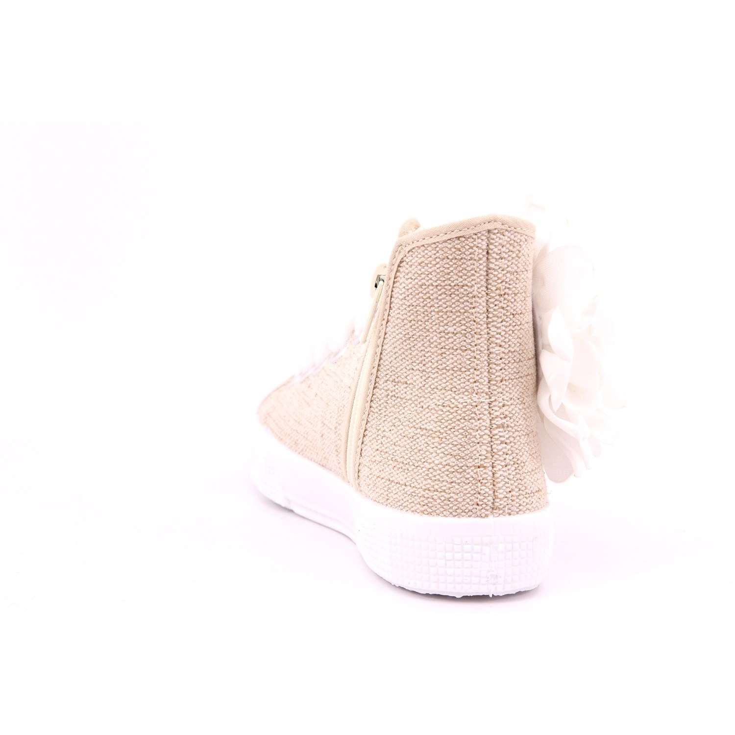 Scarpa Allacciata Dxo Vigevano Bambina Beige Scarpa Allacciata Dxo Vigevano Bambina Beige Scarpe 46 - C88