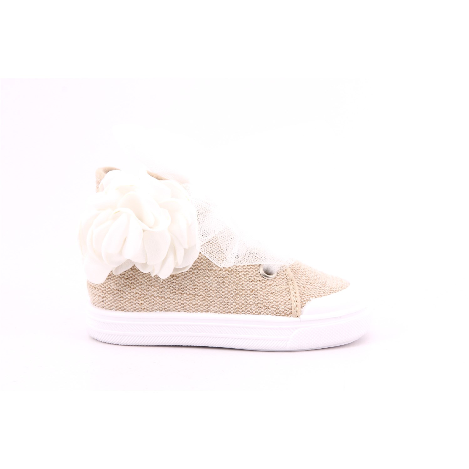 Scarpa Allacciata Dxo Vigevano Bambina Beige Scarpa Allacciata Dxo Vigevano Bambina Beige Scarpe 49 - D88
