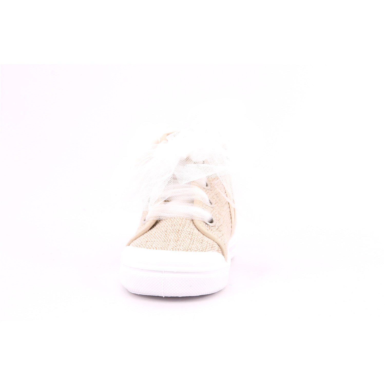 Scarpa Allacciata Dxo Vigevano Bambina Beige Scarpa Allacciata Dxo Vigevano Bambina Beige Scarpe 49 - D88