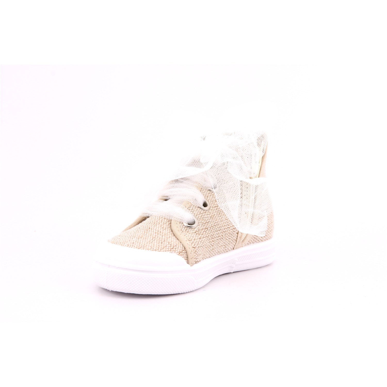 Scarpa Allacciata Dxo Vigevano Bambina Beige Scarpa Allacciata Dxo Vigevano Bambina Beige Scarpe 49 - D88