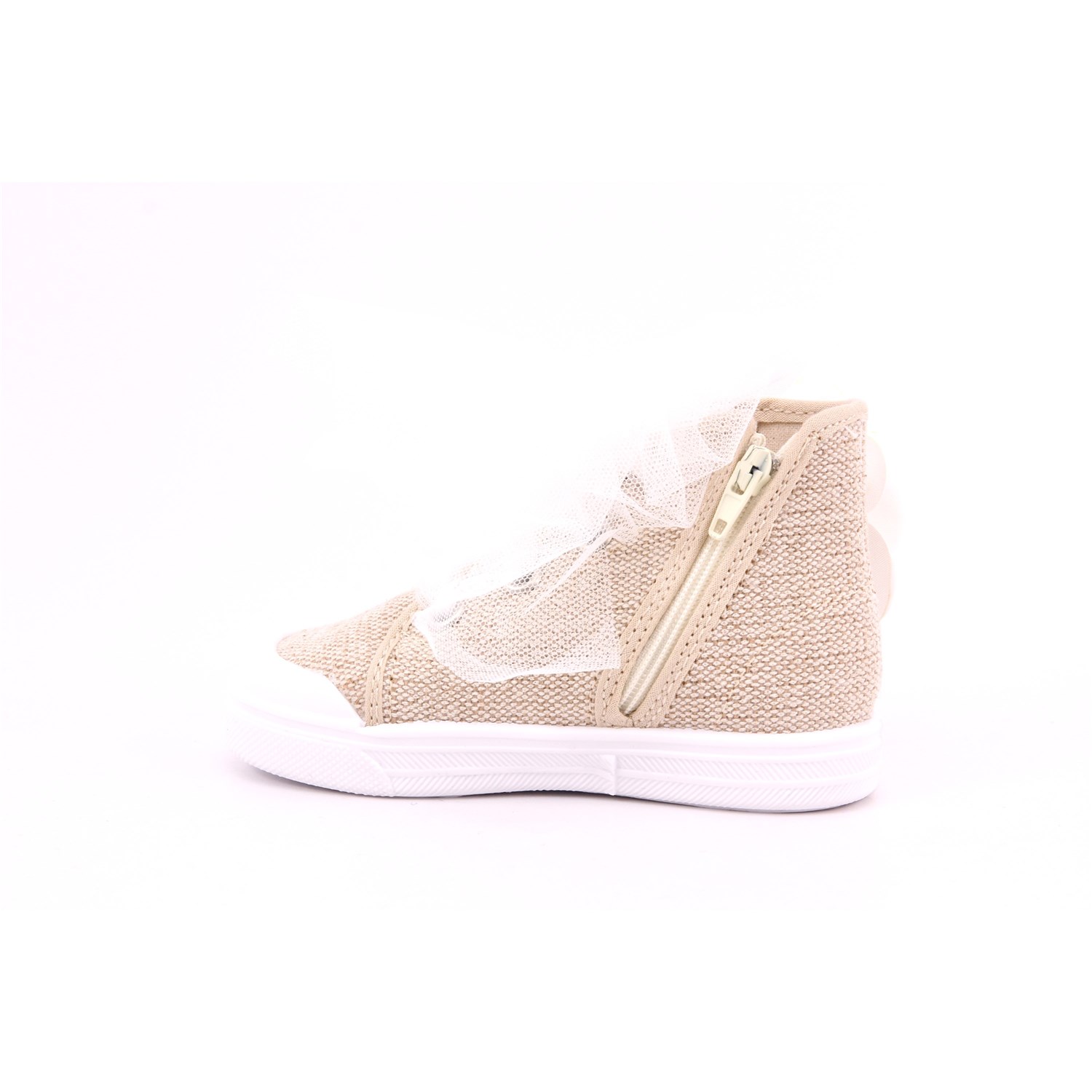 Scarpa Allacciata Dxo Vigevano Bambina Beige Scarpa Allacciata Dxo Vigevano Bambina Beige Scarpe 49 - D88