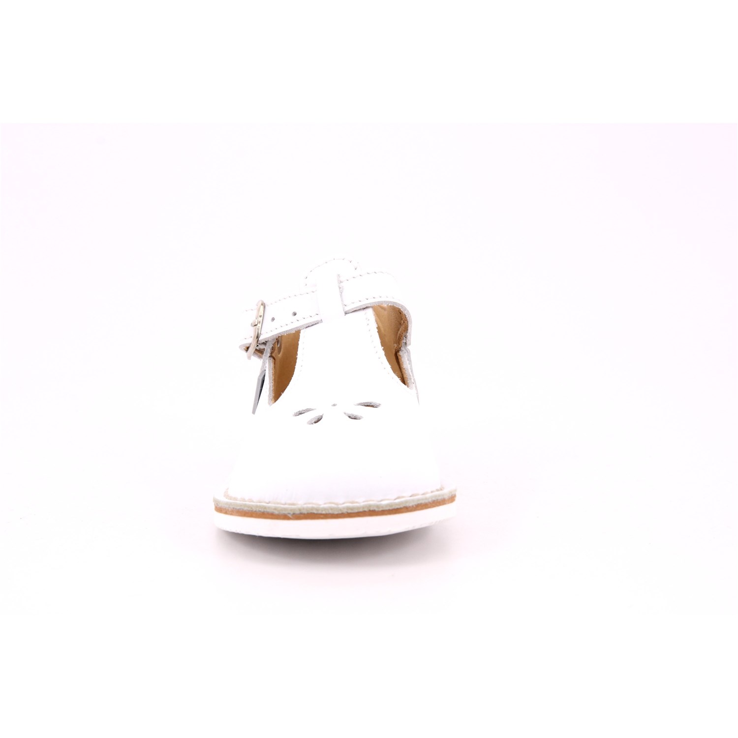 Occhi Di Bue Balducci Bambino Bianco Occhi Di Bue Balducci Bambino Bianco Scarpe 581 - IDE3700D