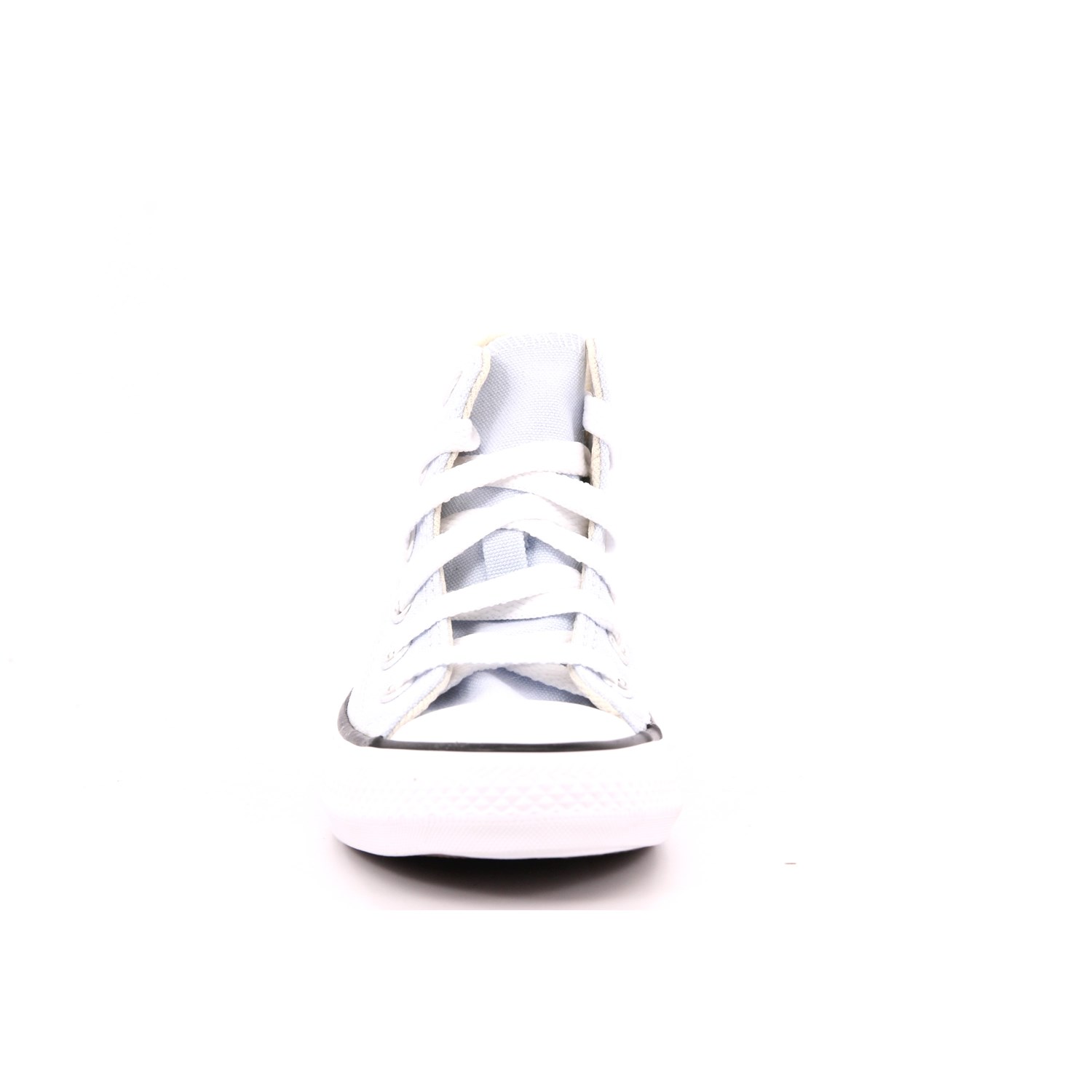 Scarpa Allacciata Converse Bambino Celeste Scarpa Allacciata Converse Bambino Celeste Scarpe 613 - A12637C