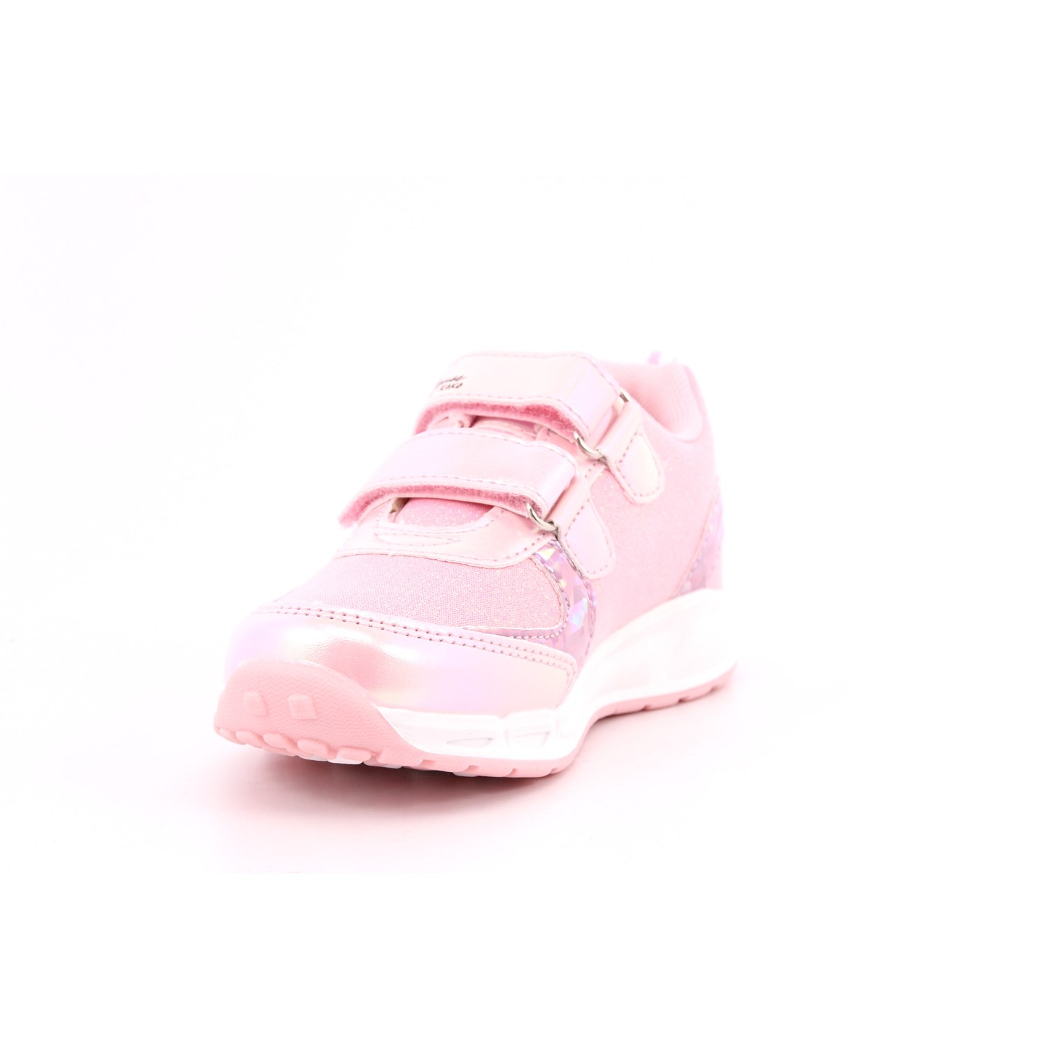 Scarpa Strappi Disney Bambina Rosa Scarpa Strappi Disney Bambina Rosa Scarpe 37 - D3010668T