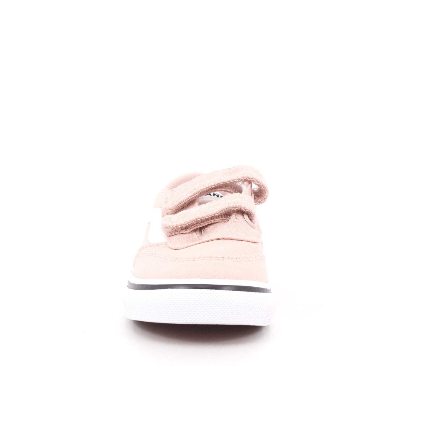 Scarpa Strappi Vans Bambina Rosa Scarpa Strappi Vans Bambina Rosa Scarpe 202 - VN000D7XO3N1