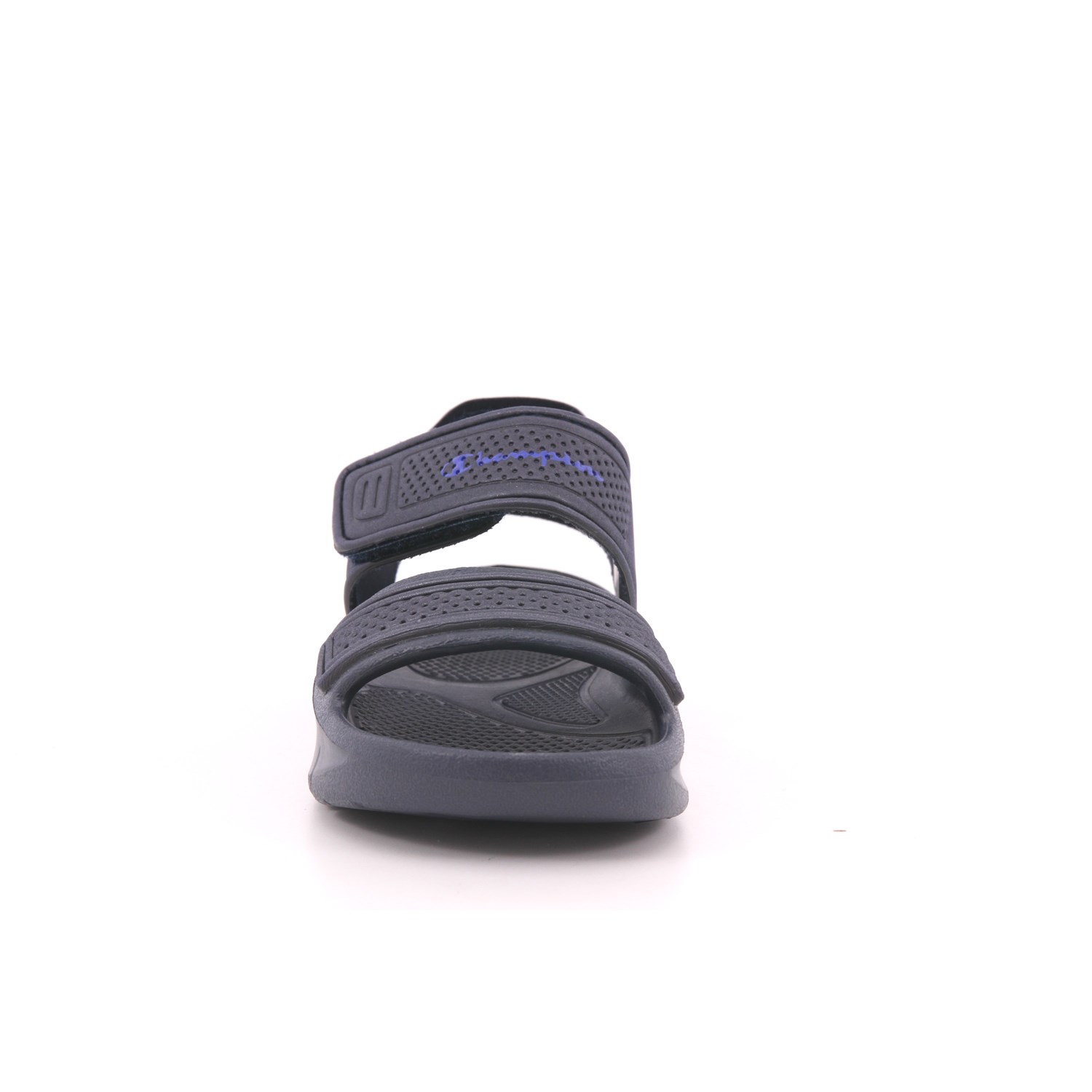 Sandalo Champion Bambino Blu Sandalo Champion Bambino Blu Scarpe S32629