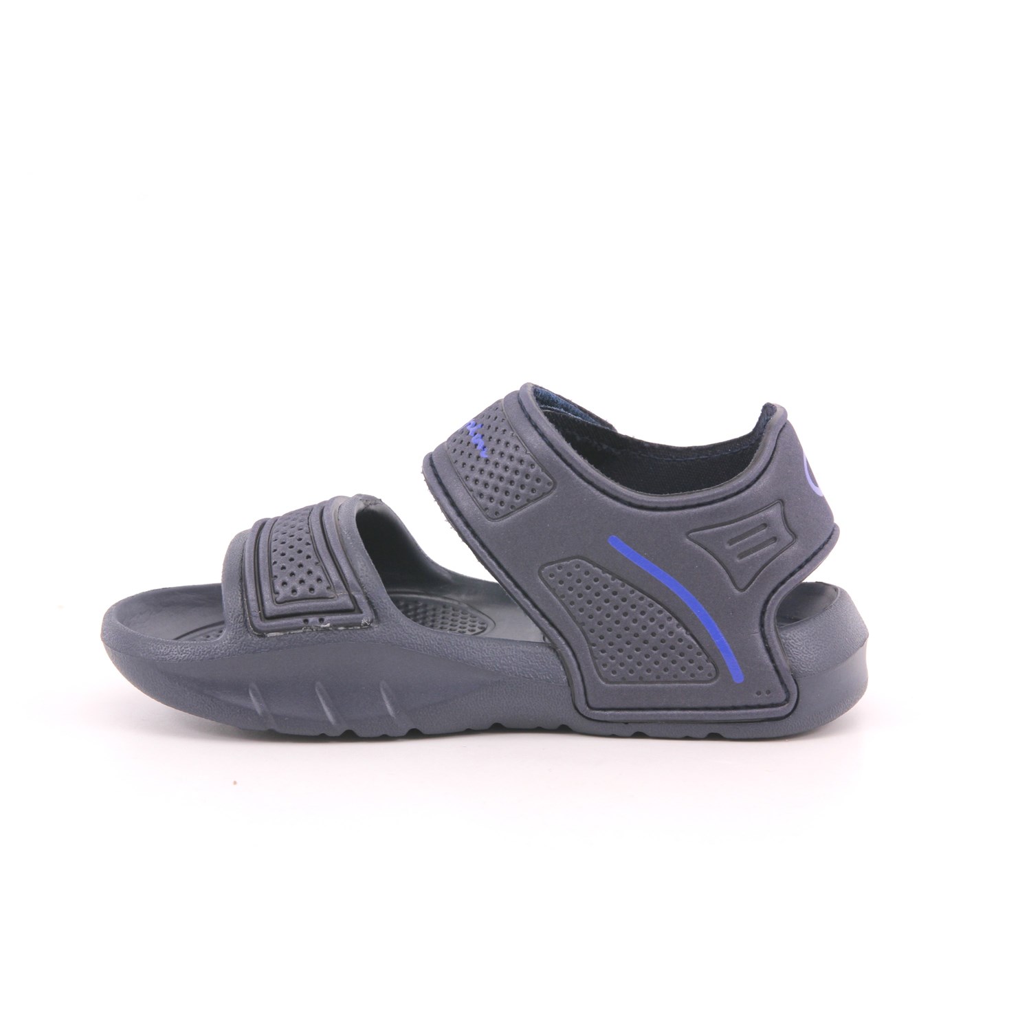 Sandalo Champion Bambino Blu Sandalo Champion Bambino Blu Scarpe S32629