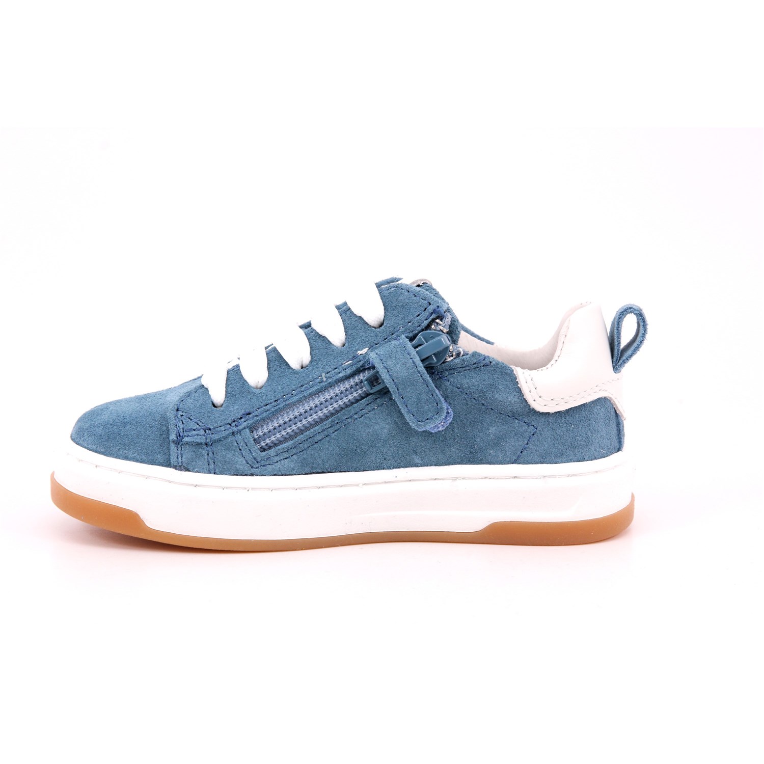 Scarpa Allacciata Balducci Bambino Avio Scarpa Allacciata Balducci Bambino Avio Scarpe 583 - TRK1003D