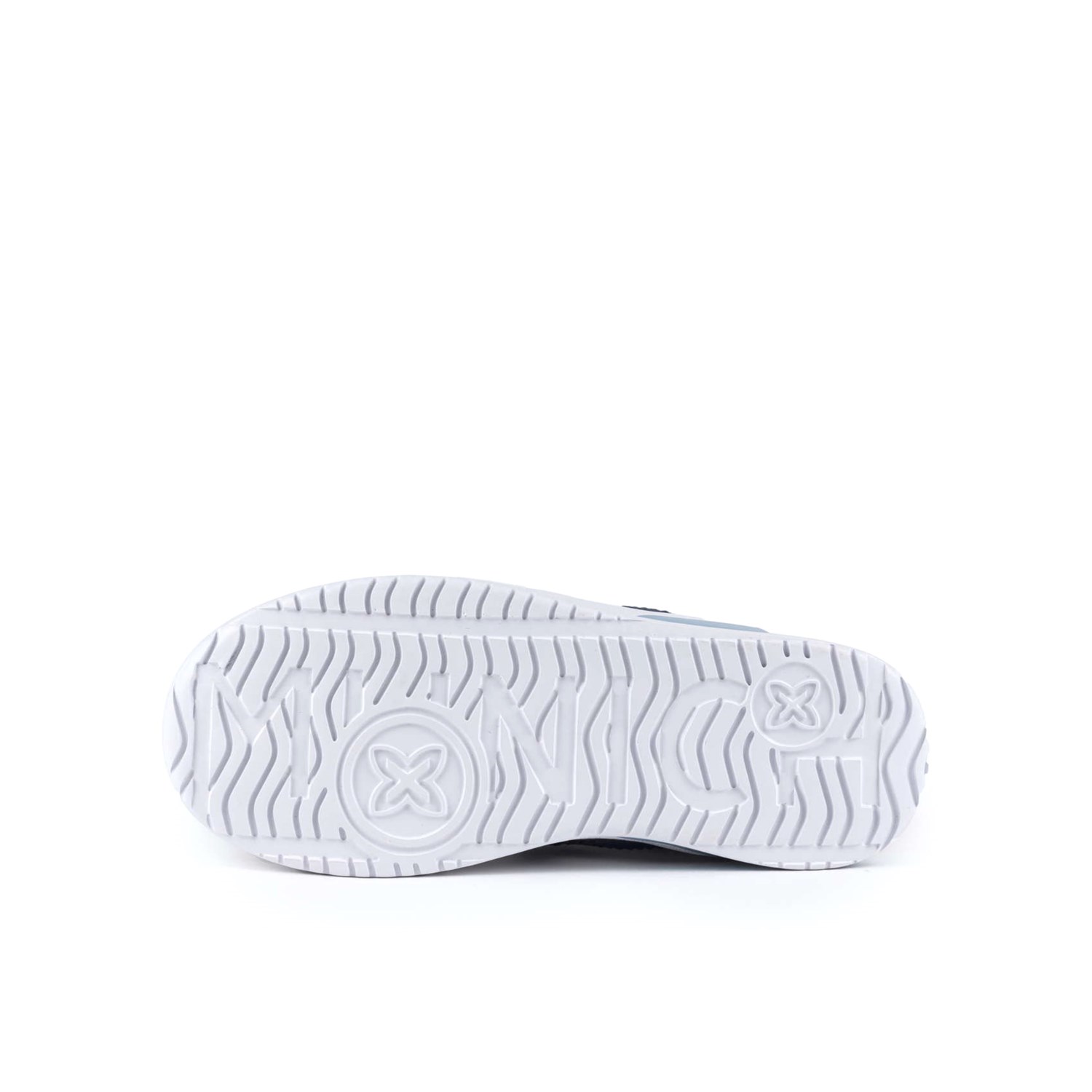 Scarpa Strappi Munich Bambino Bianco Scarpa Strappi Munich Bambino Bianco Scarpe 225 - 8896005
