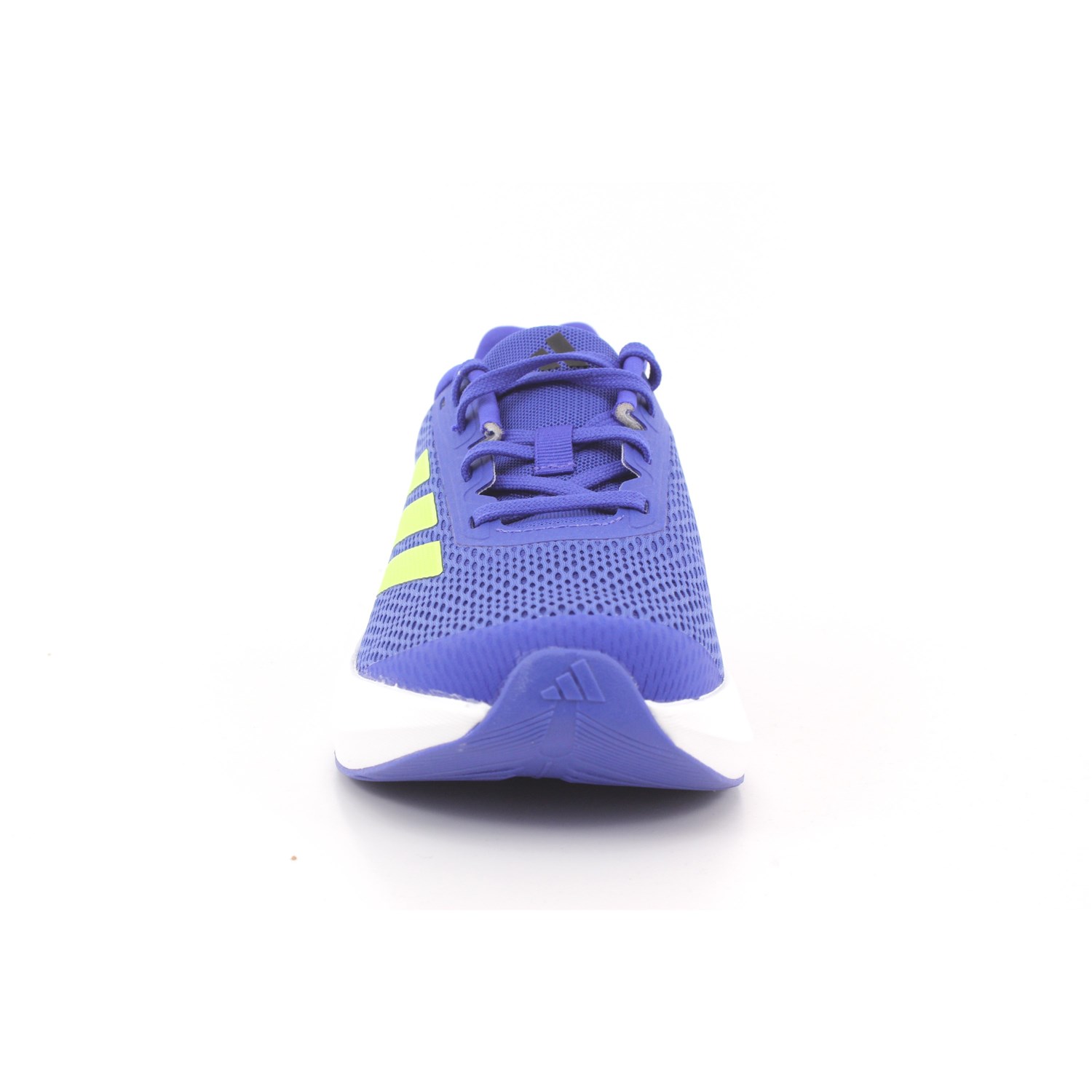 Scarpa Allacciata Adidas Bambino Azzurro Scarpa Allacciata Adidas Bambino Azzurro Scarpe 1497 - ID9128