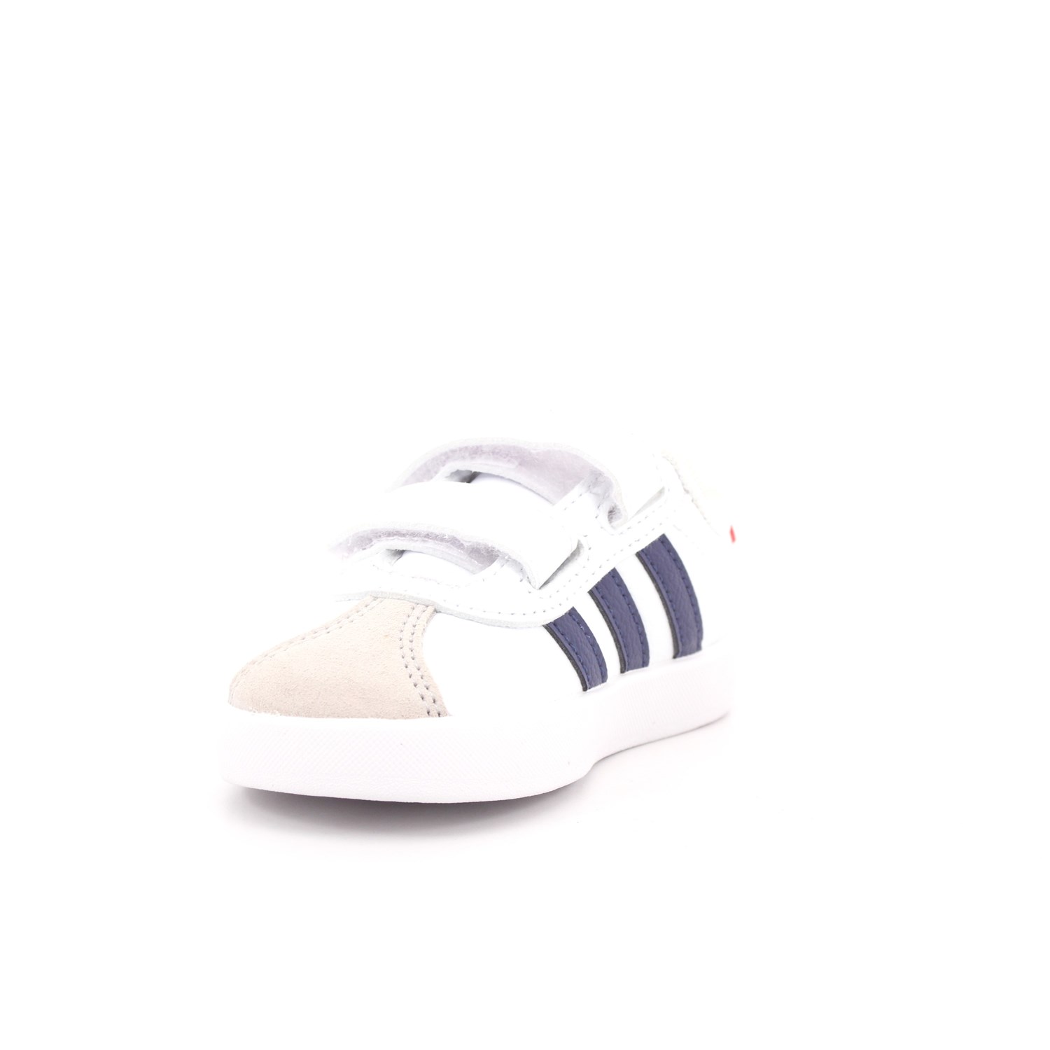 Scarpa Strappi Adidas Bambino Bianco Scarpa Strappi Adidas Bambino Bianco Scarpe 1500 - IH4950