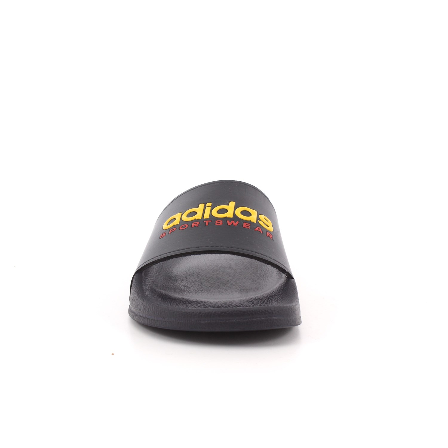 Ciabatte Adidas Bambino Nero Ciabatte Adidas Bambino Nero Scarpe 1505 - IE8946