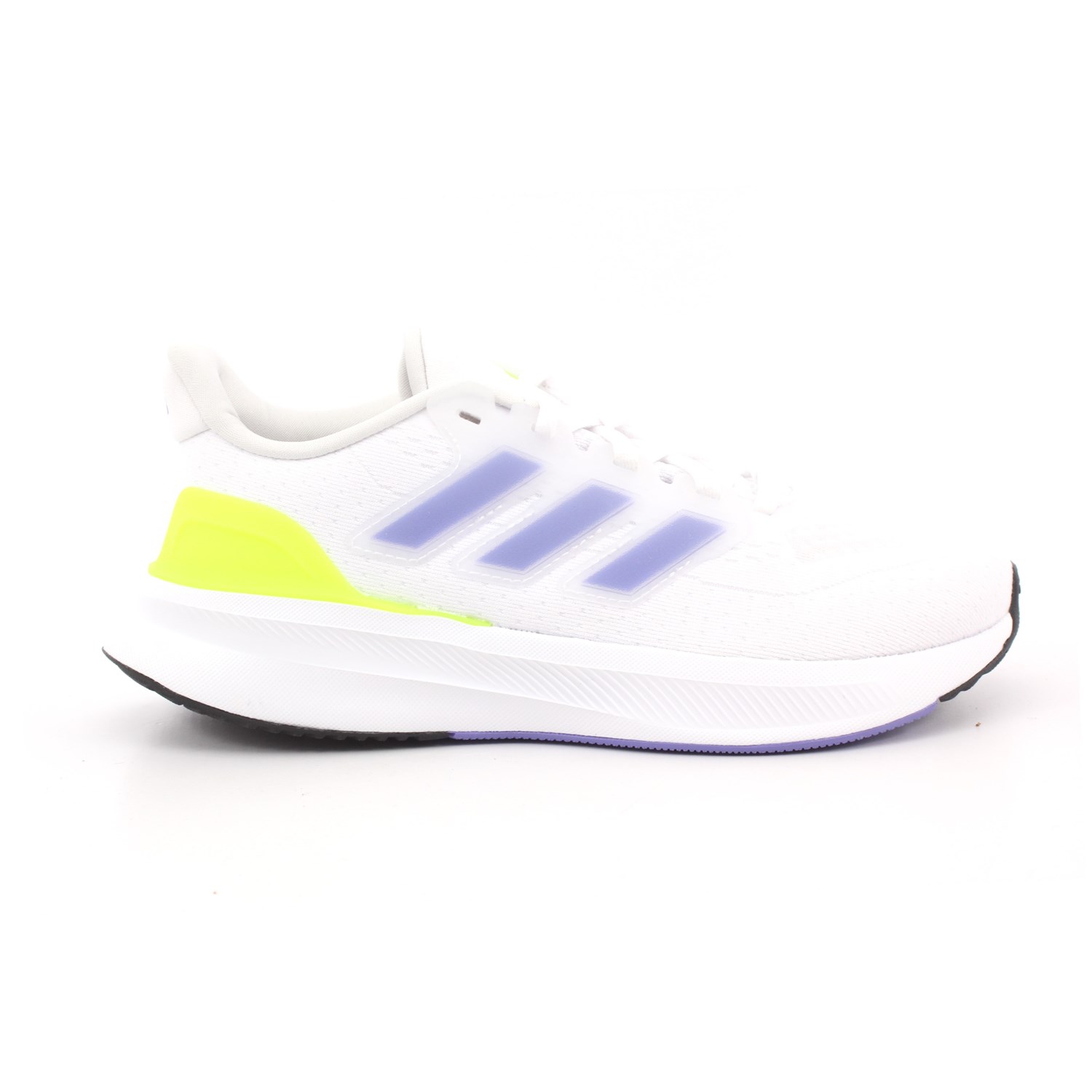 Scarpa Allacciata Adidas Bambino Bianco Scarpa Allacciata Adidas Bambino Bianco Scarpe 1508 - IF4142