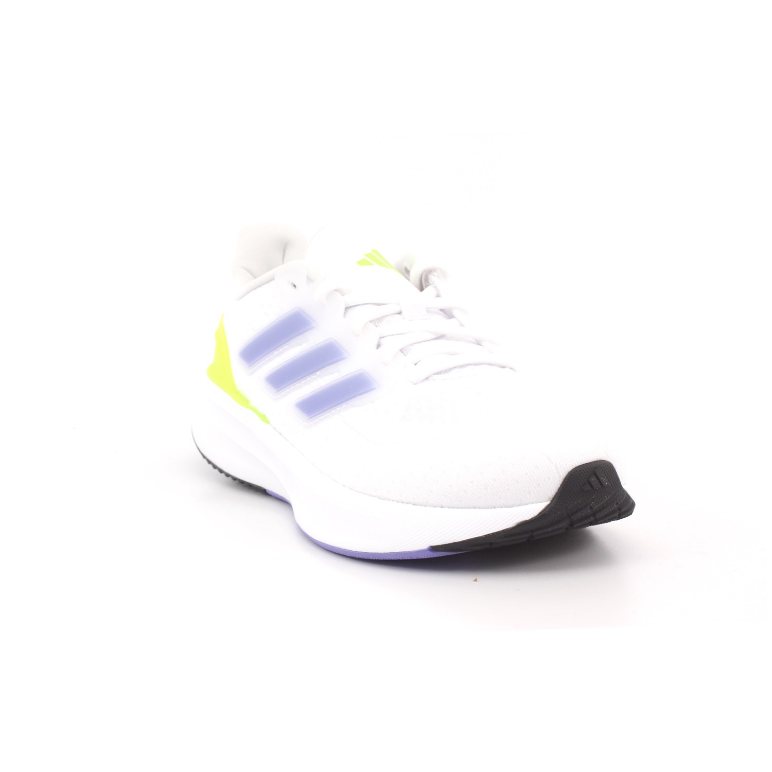 Scarpa Allacciata Adidas Bambino Bianco Scarpa Allacciata Adidas Bambino Bianco Scarpe 1508 - IF4142