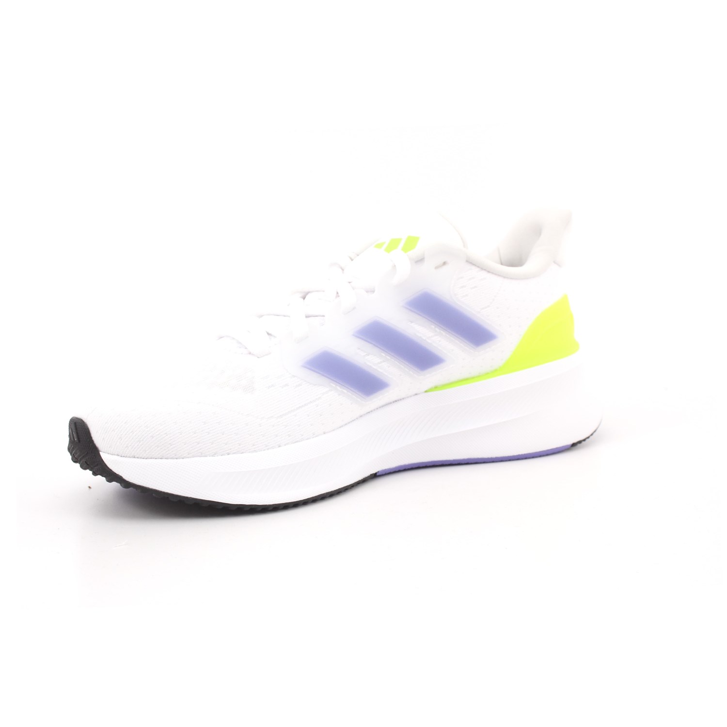 Scarpa Allacciata Adidas Bambino Bianco Scarpa Allacciata Adidas Bambino Bianco Scarpe 1508 - IF4142