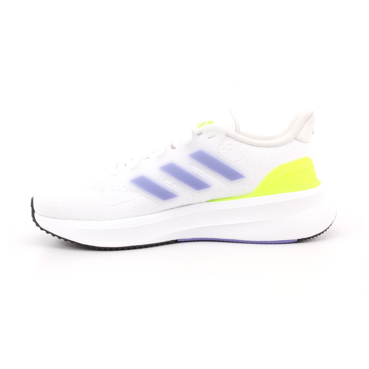 Scarpa Allacciata Adidas Bambino Bianco Scarpa Allacciata Adidas Bambino Bianco Scarpe 1508 - IF4142