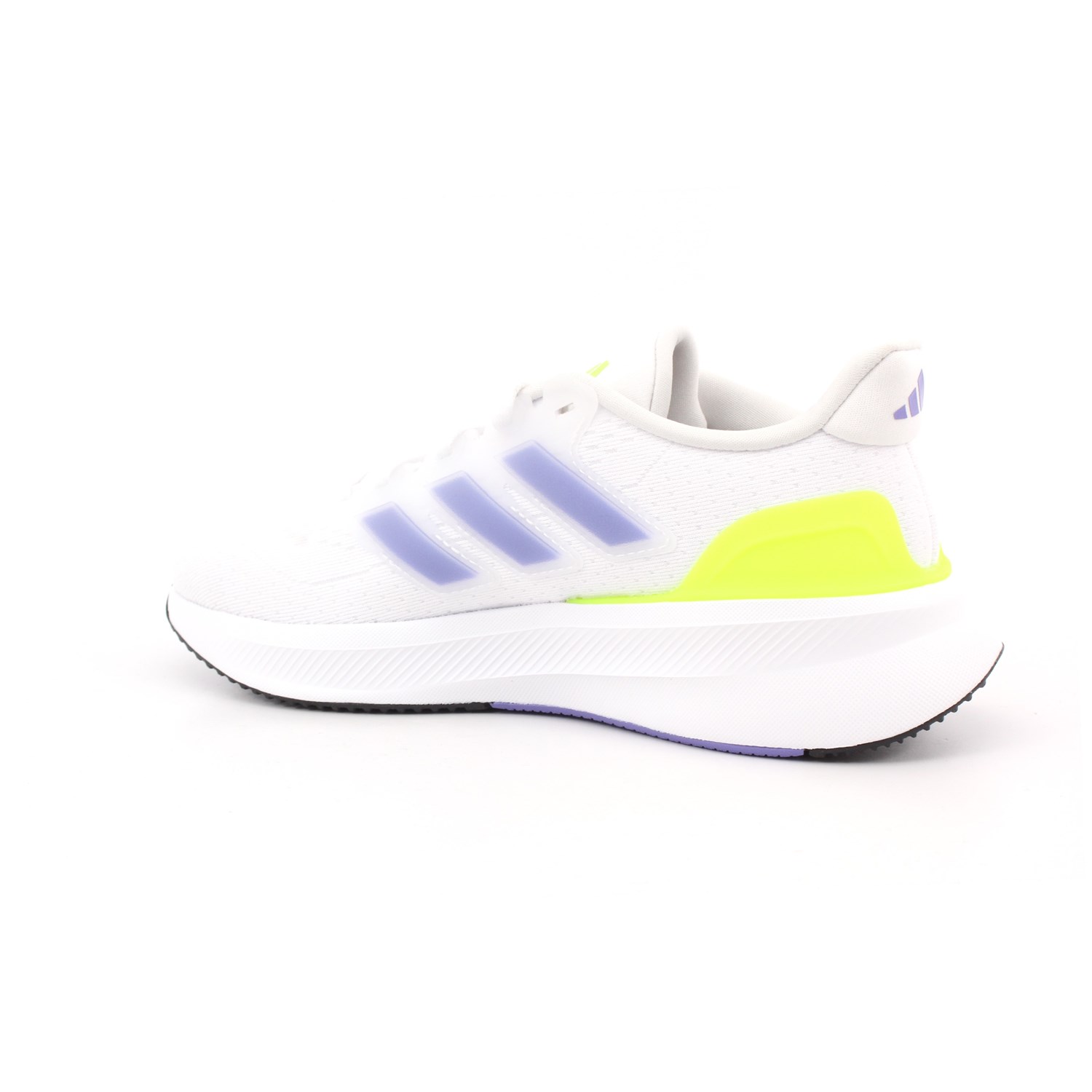 Scarpa Allacciata Adidas Bambino Bianco Scarpa Allacciata Adidas Bambino Bianco Scarpe 1508 - IF4142