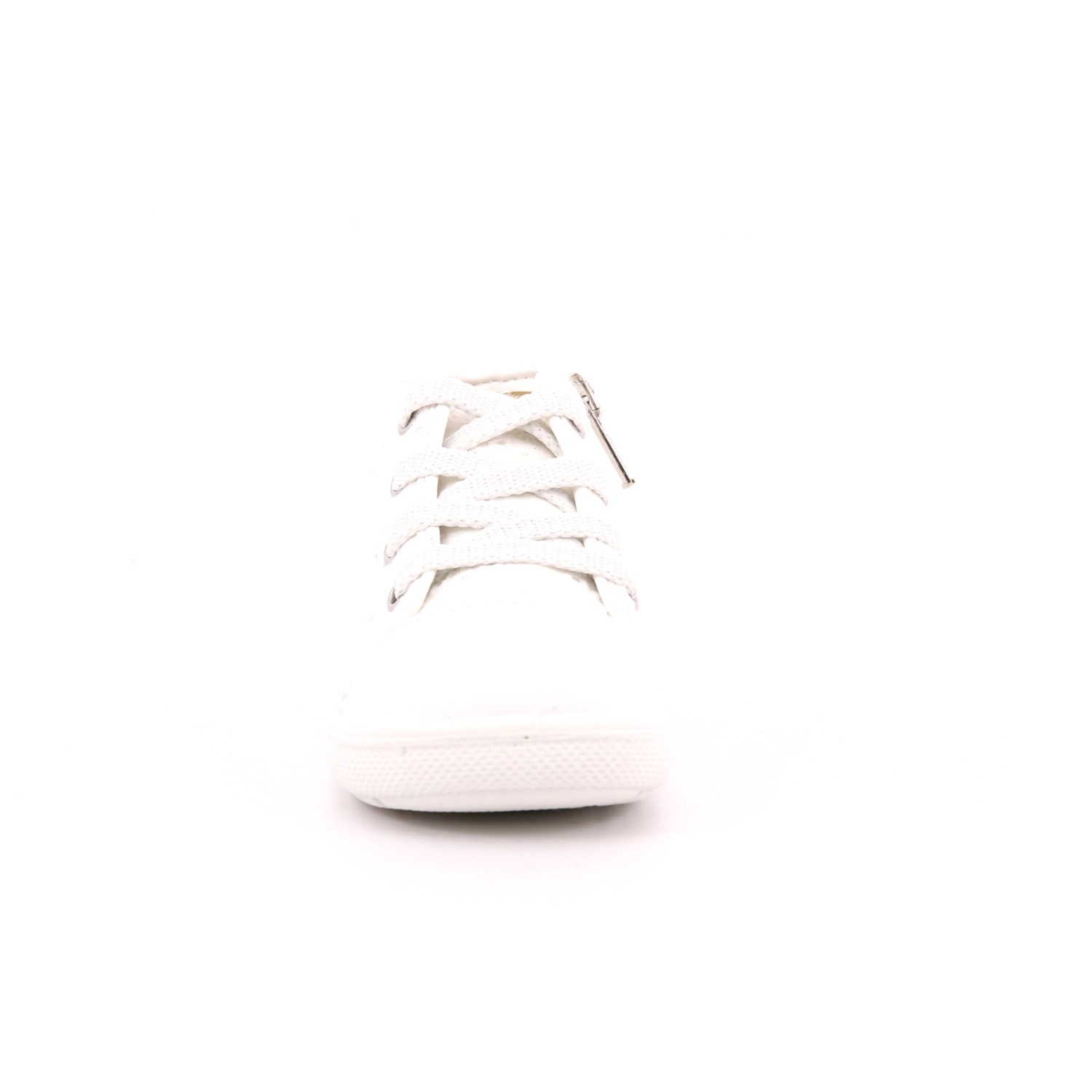 Scarpa Allacciata Primigi Bambina Bianco Scarpa Allacciata Primigi Bambina Bianco Scarpe 1012 - 7852122