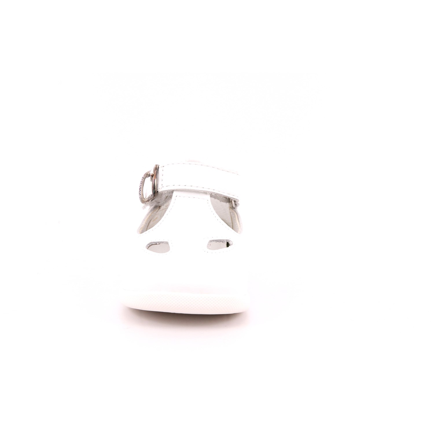 Occhi Di Bue Primigi Bambino Bianco Occhi Di Bue Primigi Bambino Bianco Scarpe 1016 - 7909011