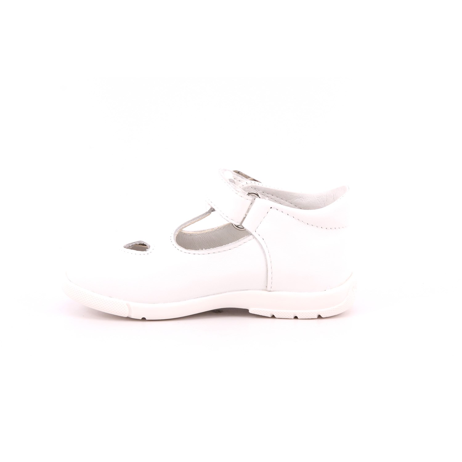 Occhi Di Bue Primigi Bambino Bianco Occhi Di Bue Primigi Bambino Bianco Scarpe 1016 - 7909011