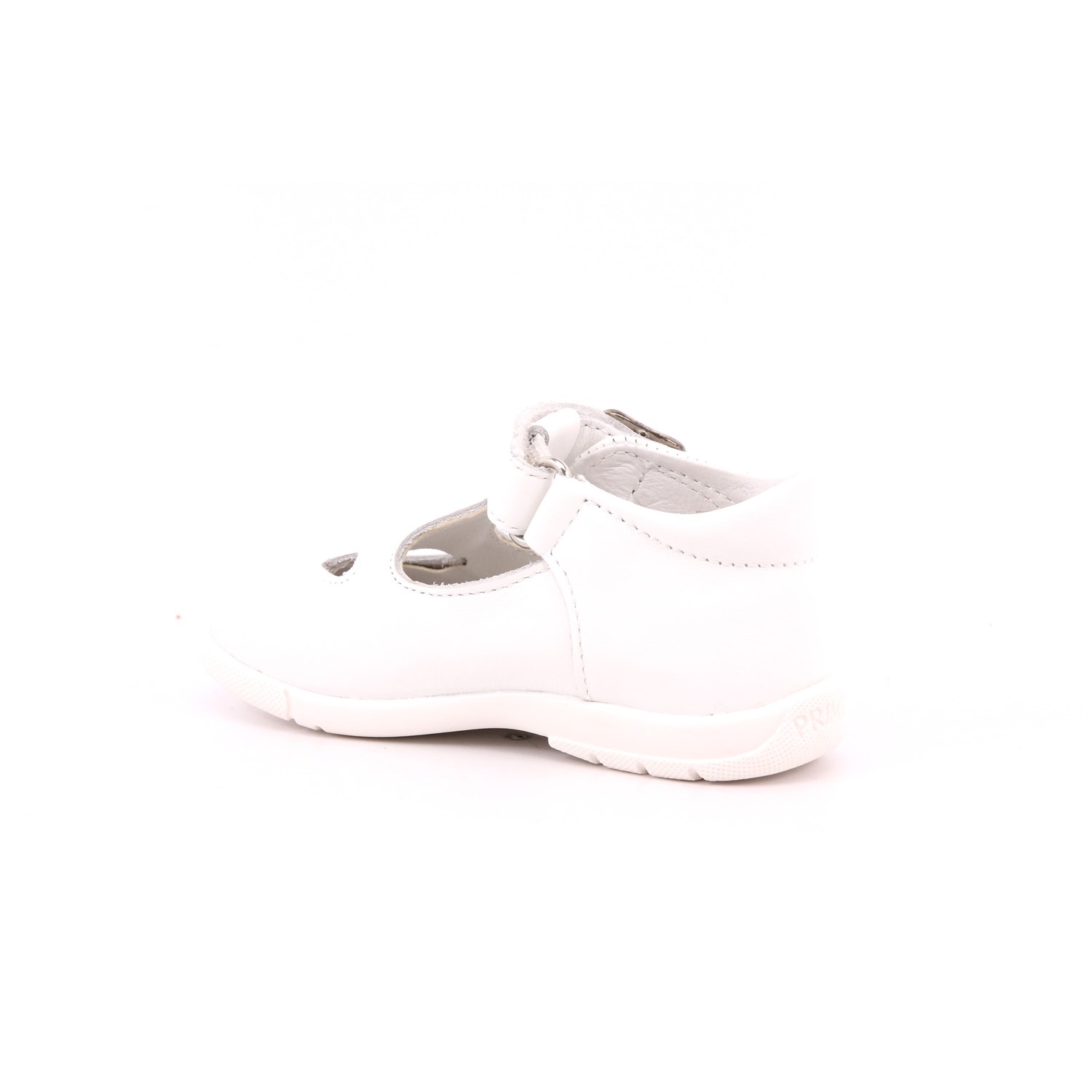 Occhi Di Bue Primigi Bambino Bianco Occhi Di Bue Primigi Bambino Bianco Scarpe 1016 - 7909011