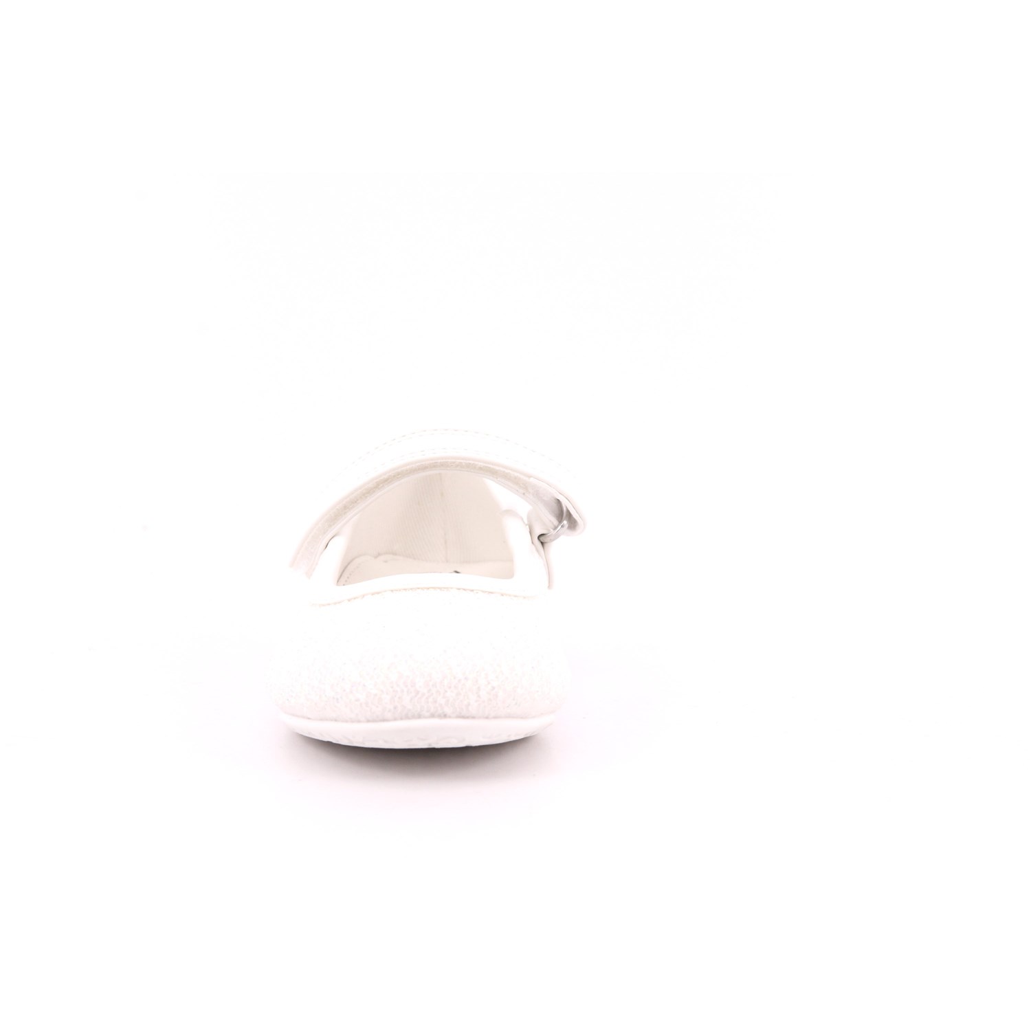 Ballerina Primigi Bambino Bianco Ballerina Primigi Bambino Bianco Scarpe 1017 - 7928500