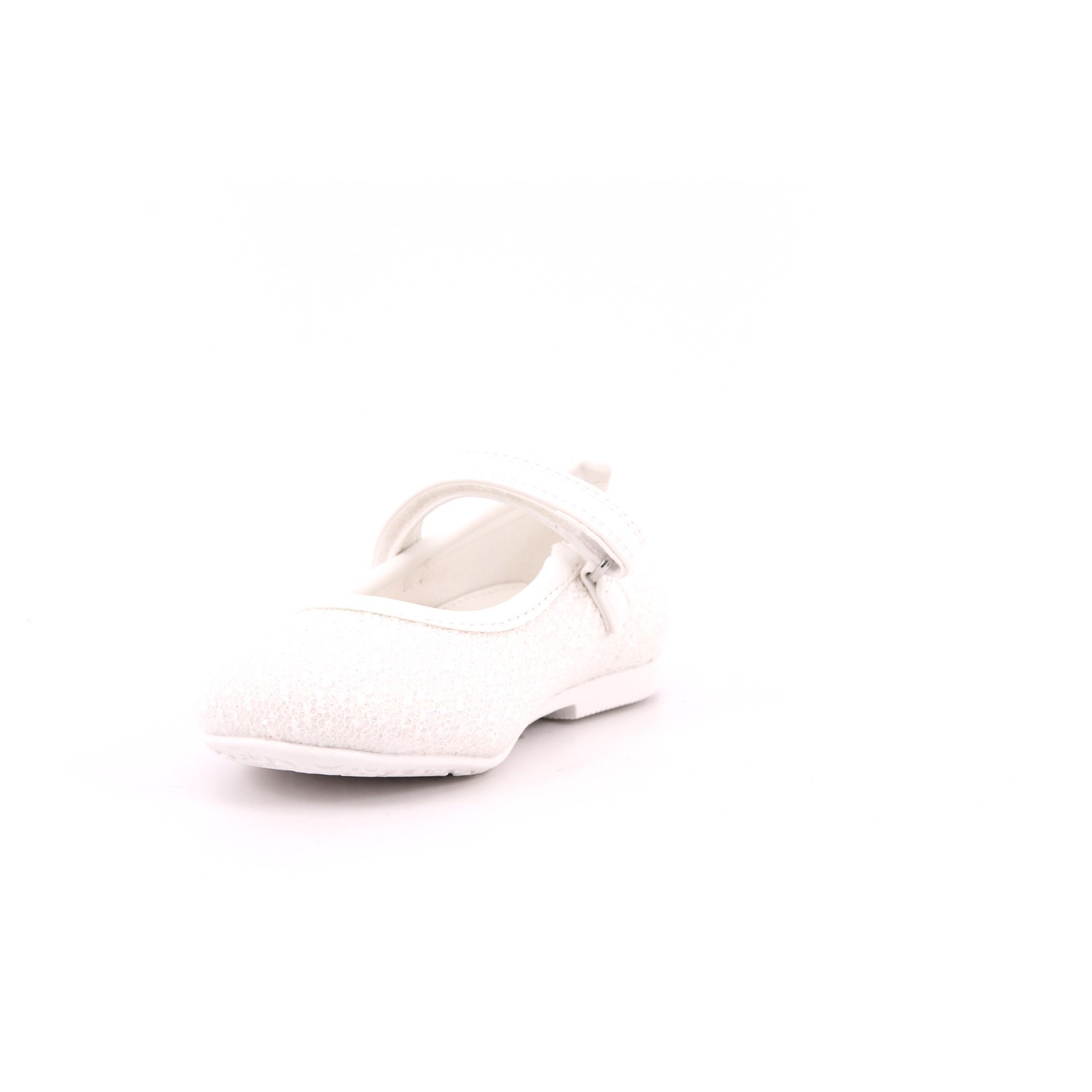 Ballerina Primigi Bambino Bianco Ballerina Primigi Bambino Bianco Scarpe 1017 - 7928500