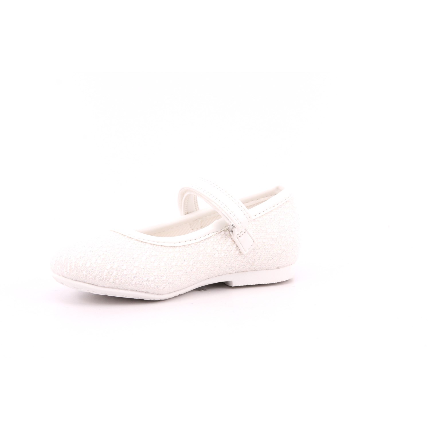 Ballerina Primigi Bambino Bianco Ballerina Primigi Bambino Bianco Scarpe 1017 - 7928500