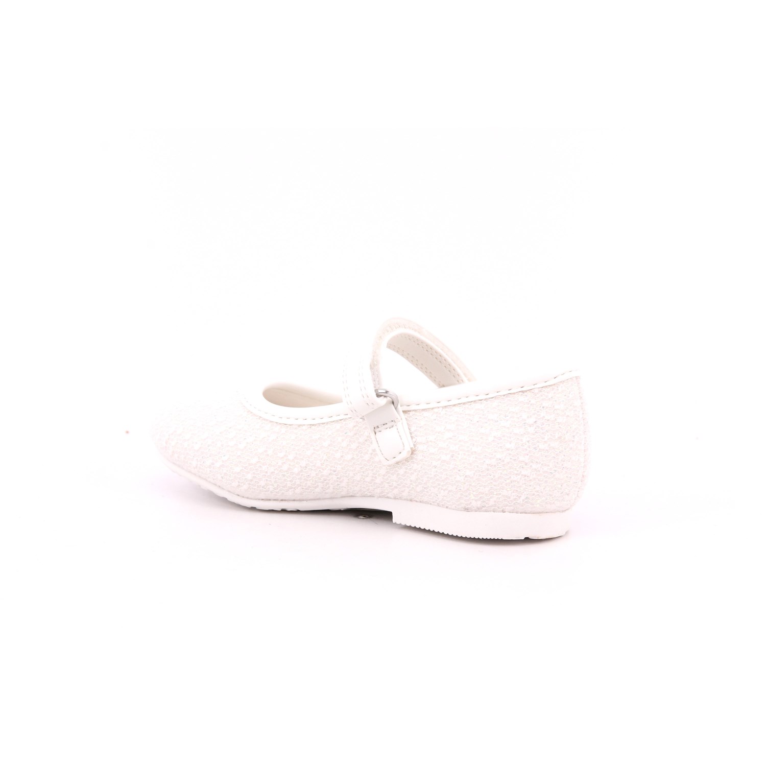 Ballerina Primigi Bambino Bianco Ballerina Primigi Bambino Bianco Scarpe 1017 - 7928500