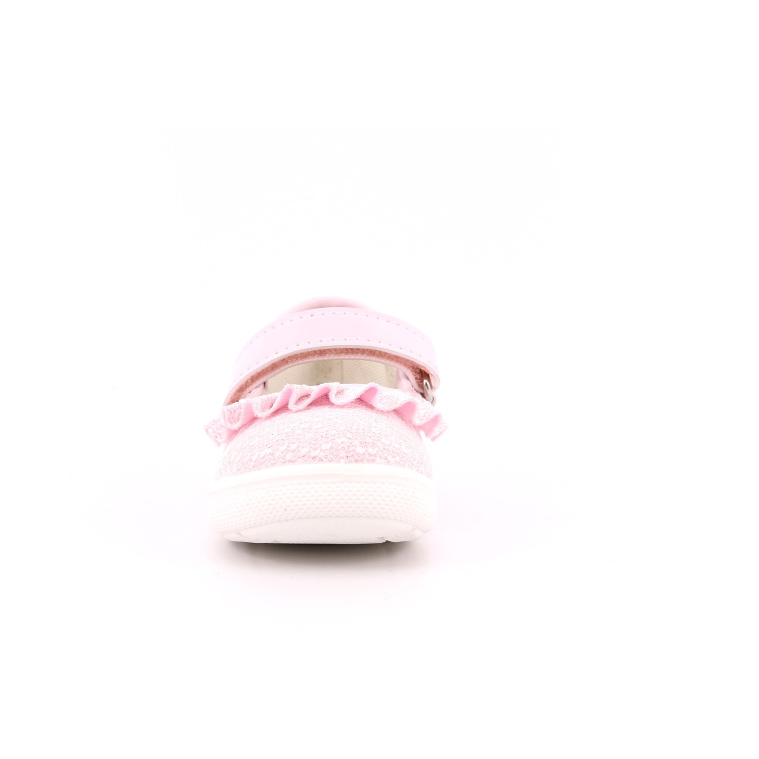 Ballerina Primigi Bambina Rosa Ballerina Primigi Bambina Rosa Scarpe 1020 - 7852311