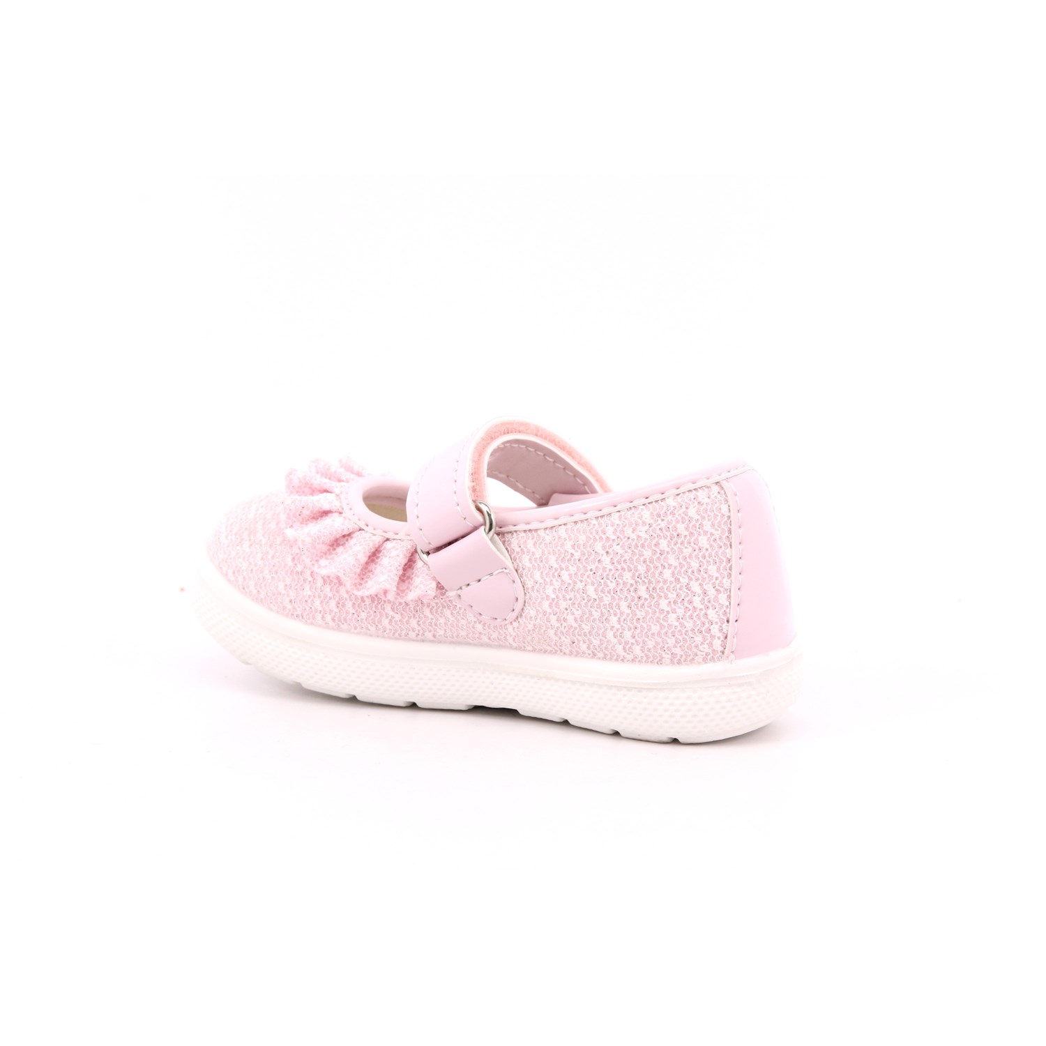 Ballerina Primigi Bambina Rosa Ballerina Primigi Bambina Rosa Scarpe 1020 - 7852311
