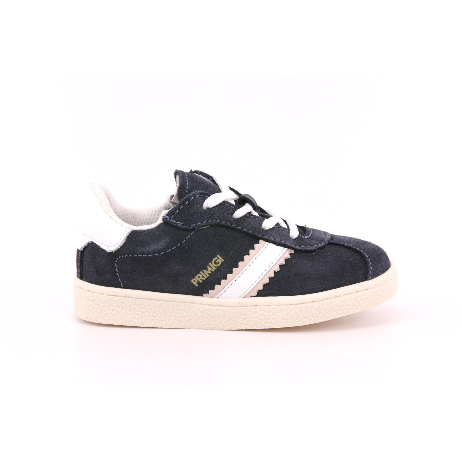 Scarpa Allacciata Primigi Bambino Blu Scarpa Allacciata Primigi Bambino Blu Scarpe 1023 - 7904055