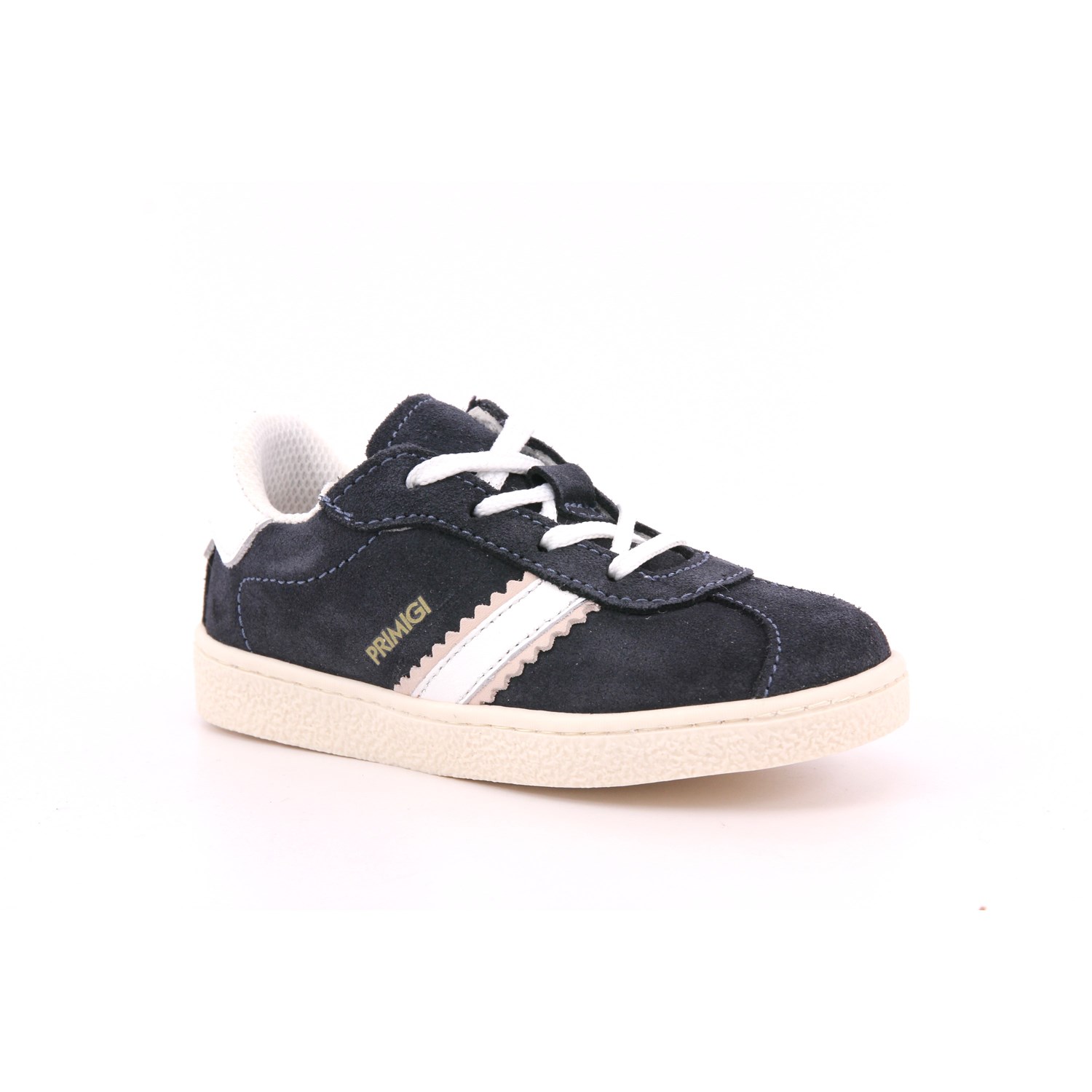 Scarpa Allacciata Primigi Bambino Blu Scarpa Allacciata Primigi Bambino Blu Scarpe 1023 - 7904055