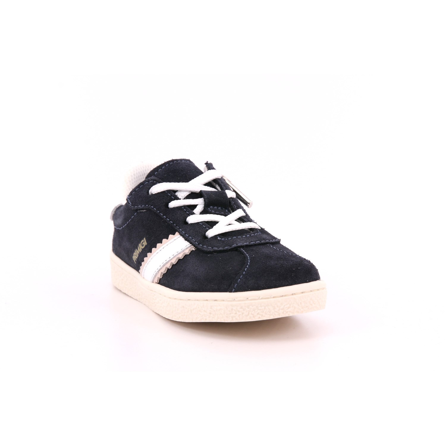 Scarpa Allacciata Primigi Bambino Blu Scarpa Allacciata Primigi Bambino Blu Scarpe 1023 - 7904055