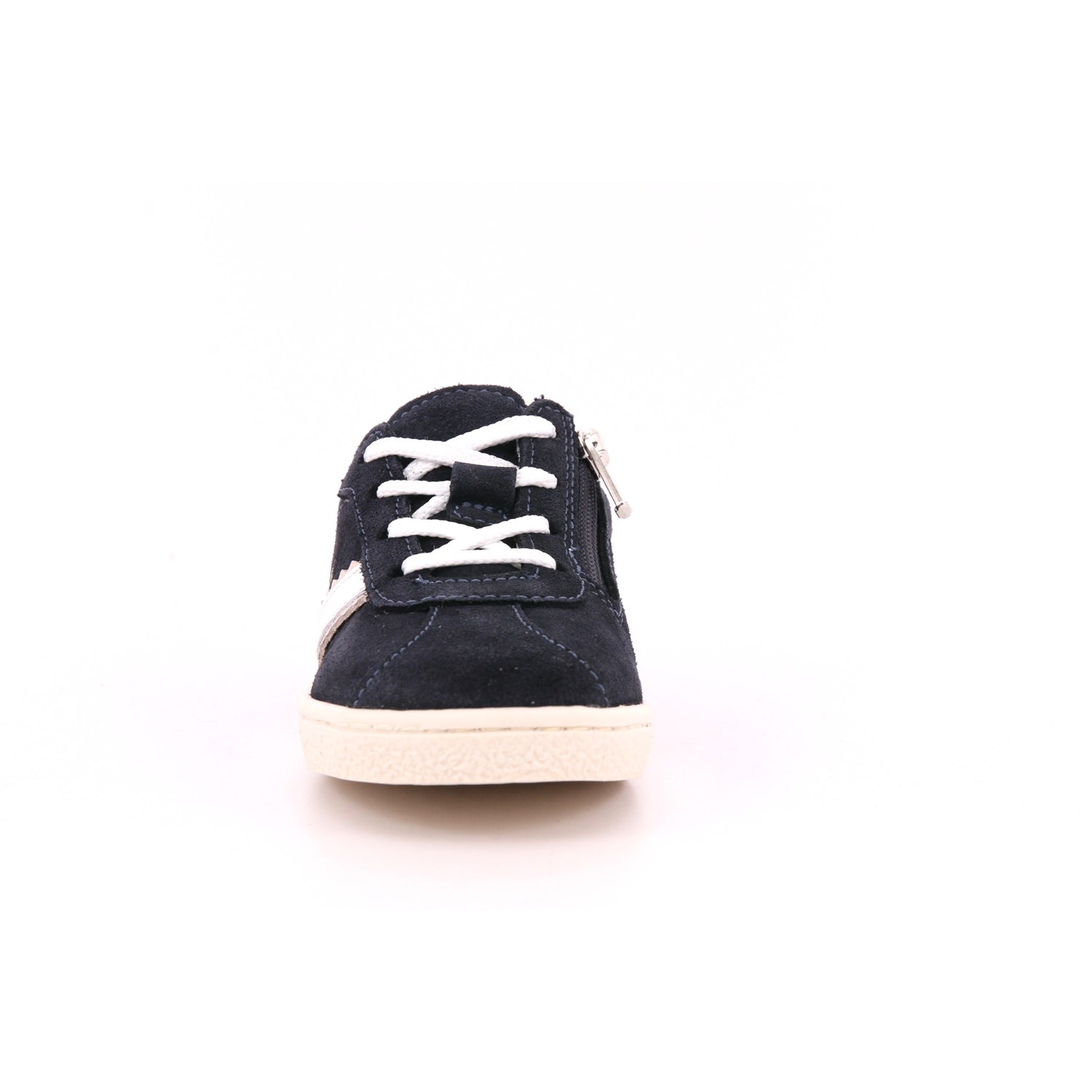 Scarpa Allacciata Primigi Bambino Blu Scarpa Allacciata Primigi Bambino Blu Scarpe 1023 - 7904055