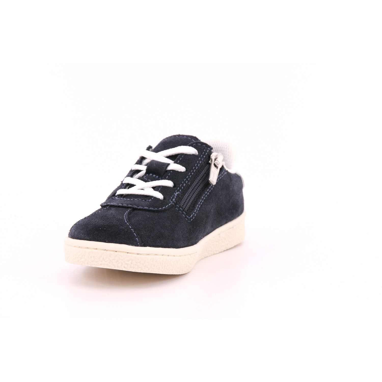 Scarpa Allacciata Primigi Bambino Blu Scarpa Allacciata Primigi Bambino Blu Scarpe 1023 - 7904055