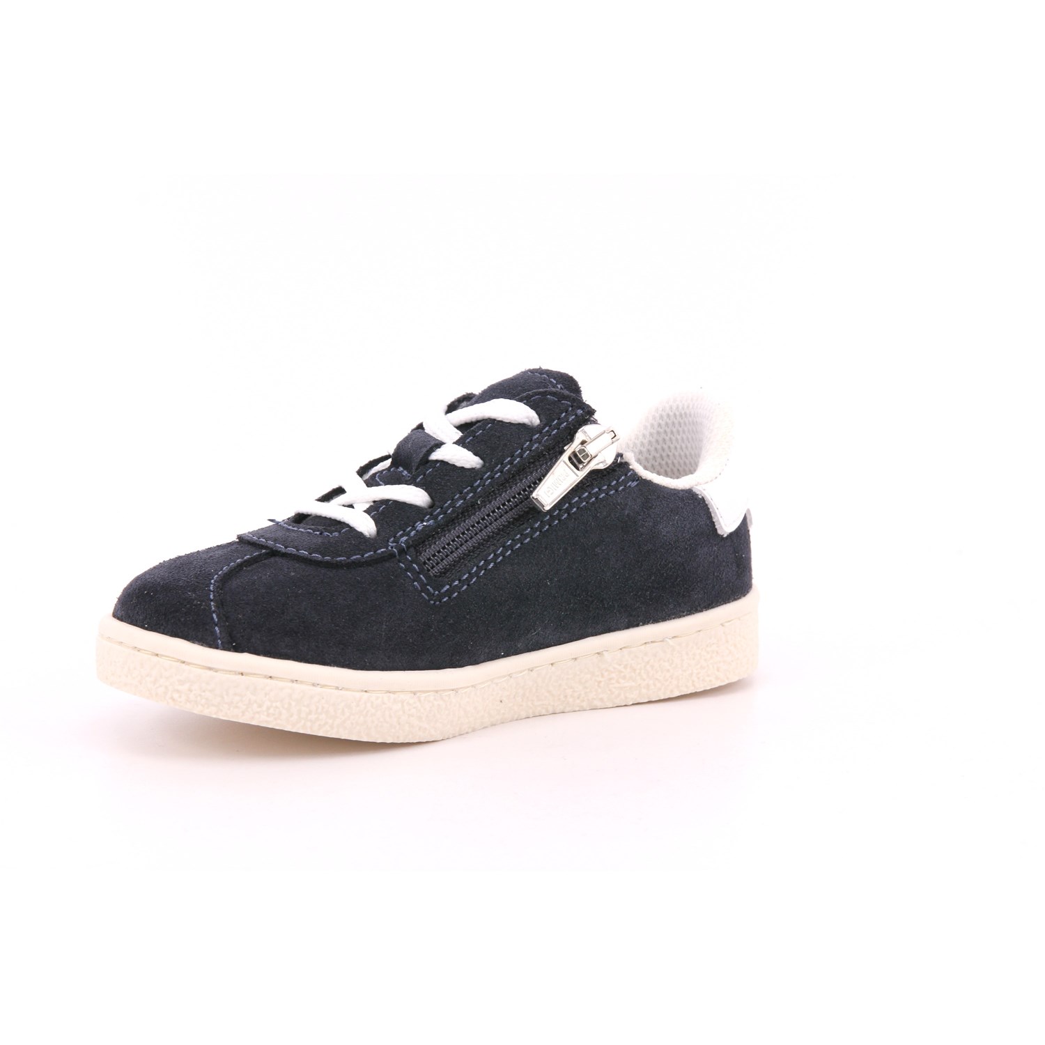 Scarpa Allacciata Primigi Bambino Blu Scarpa Allacciata Primigi Bambino Blu Scarpe 1023 - 7904055