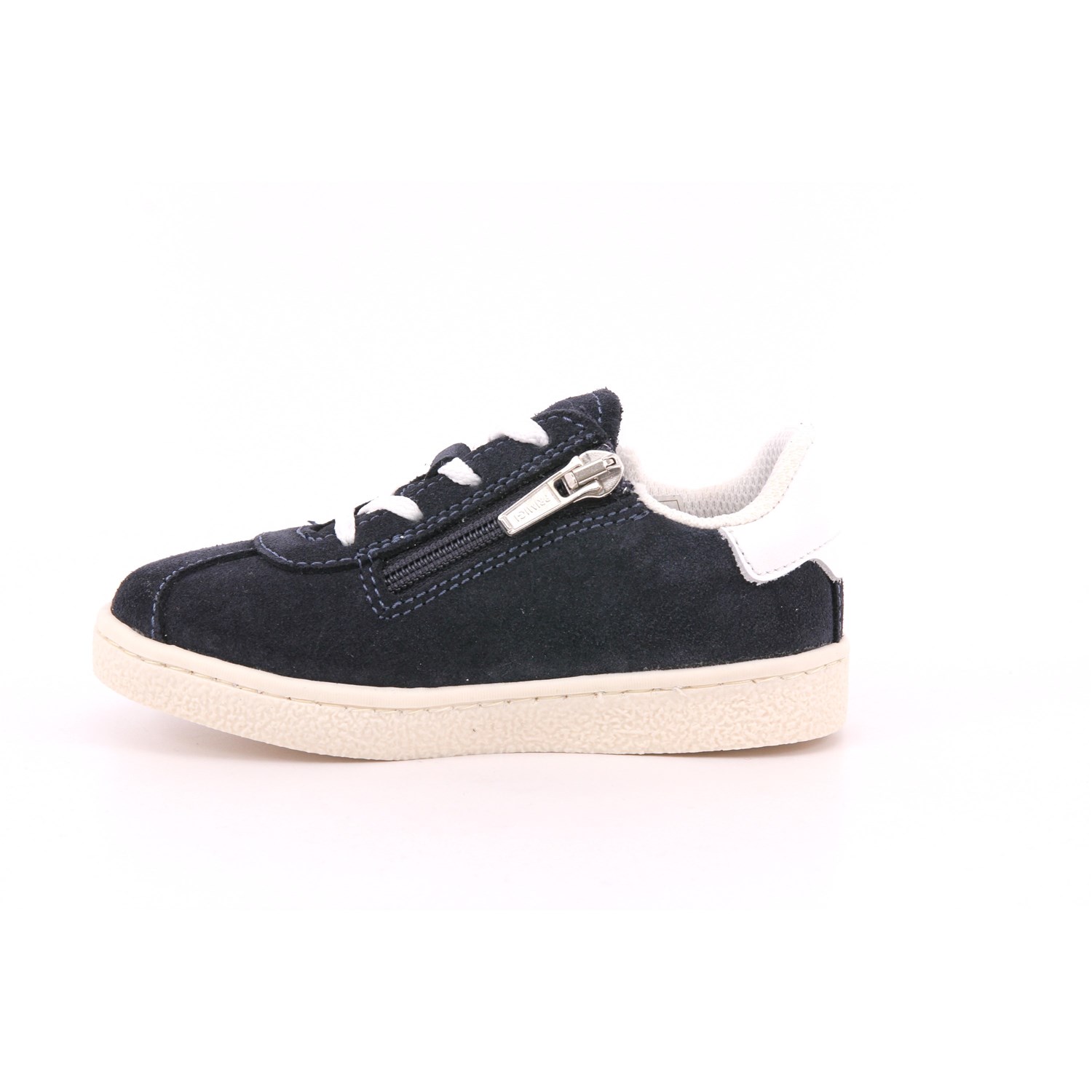Scarpa Allacciata Primigi Bambino Blu Scarpa Allacciata Primigi Bambino Blu Scarpe 1023 - 7904055