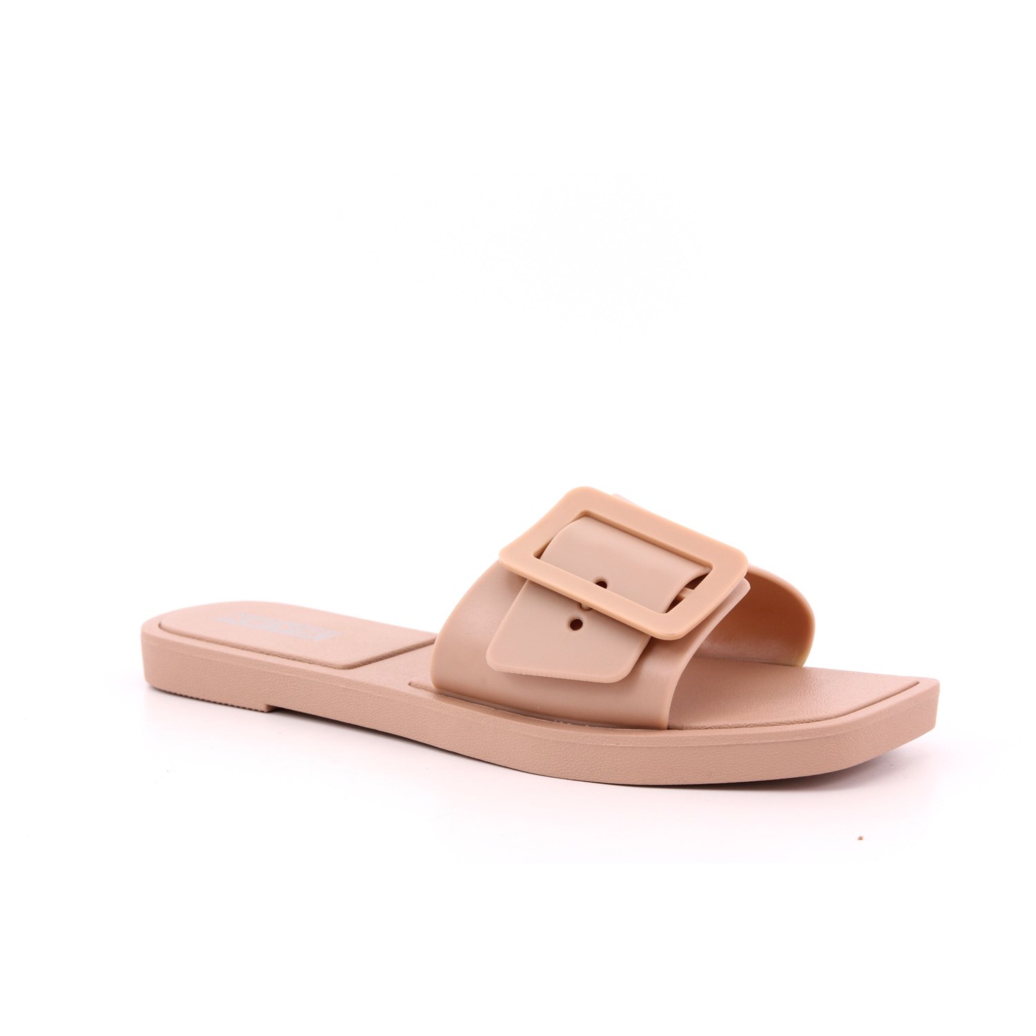 Ciabatte Keys Donna Beige Ciabatte Keys Donna Beige Scarpe 223 - K-10650B
