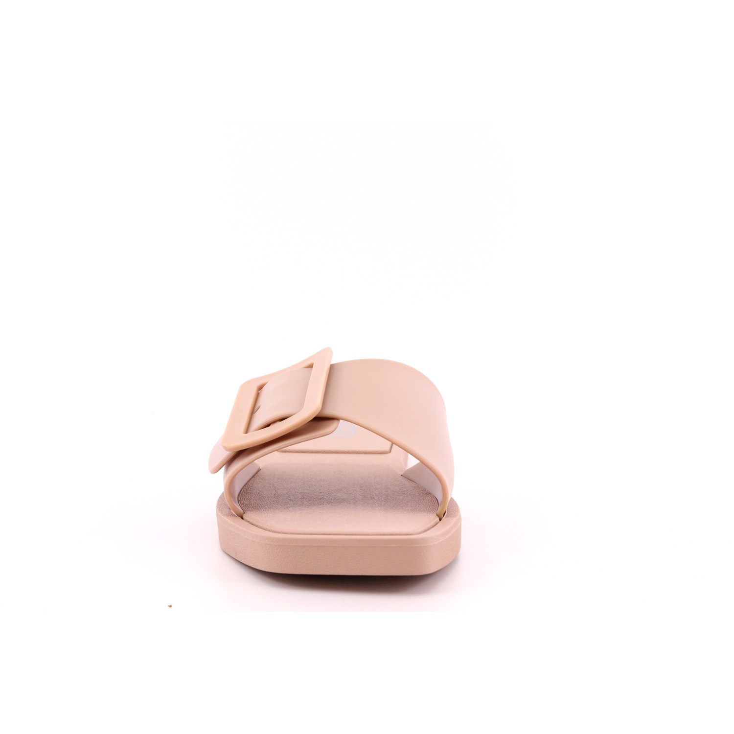 Ciabatte Keys Donna Beige Ciabatte Keys Donna Beige Scarpe 223 - K-10650B