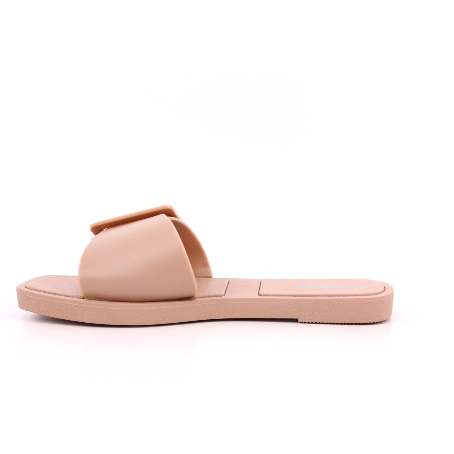 Ciabatte Keys Donna Beige Ciabatte Keys Donna Beige Scarpe 223 - K-10650B