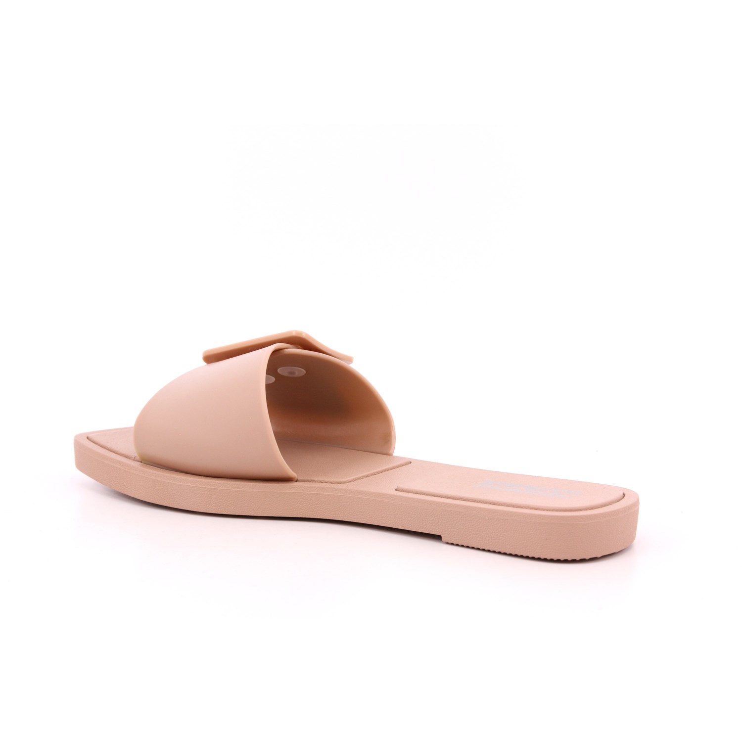 Ciabatte Keys Donna Beige Ciabatte Keys Donna Beige Scarpe 223 - K-10650B