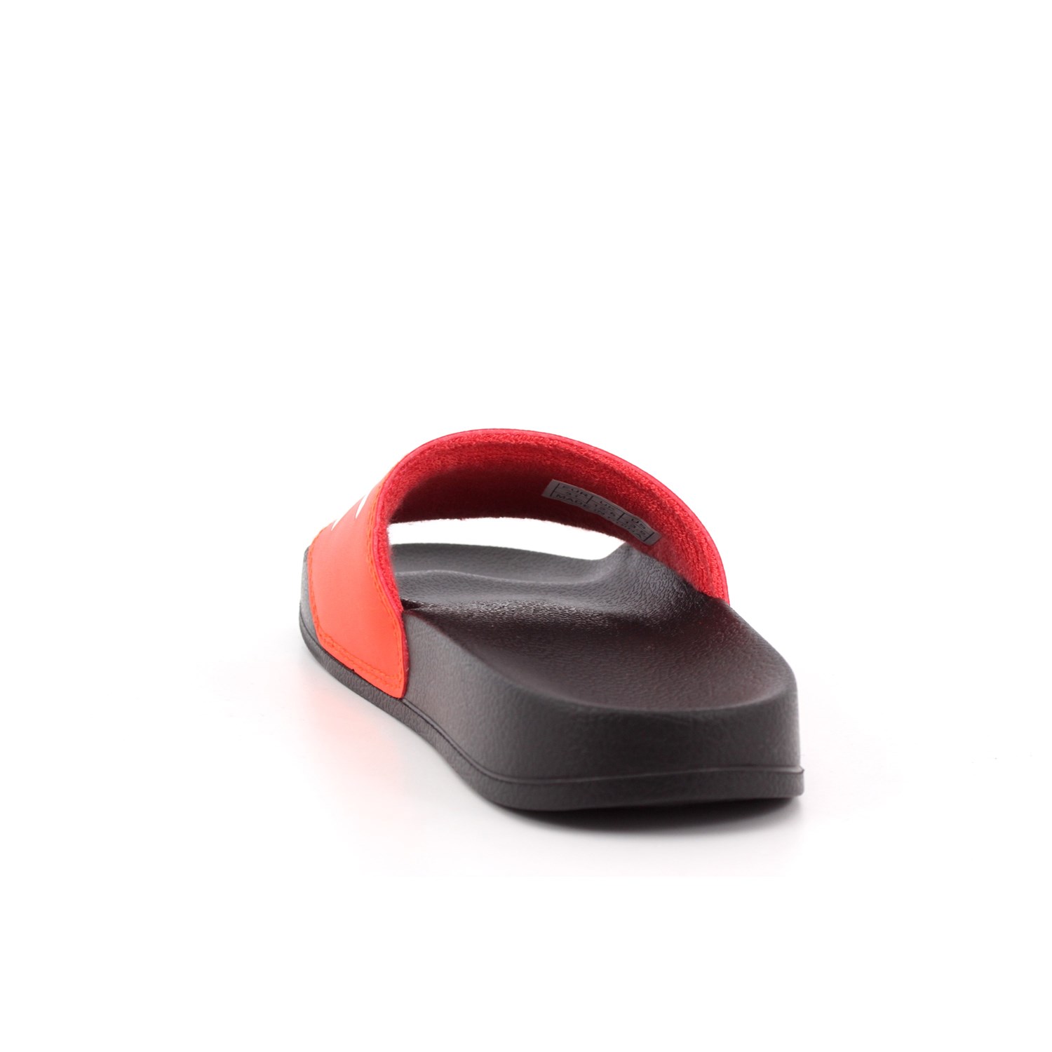 Ciabatte Sun68 Bambino Rosso Ciabatte Sun68 Bambino Rosso Scarpe 219 - X35302