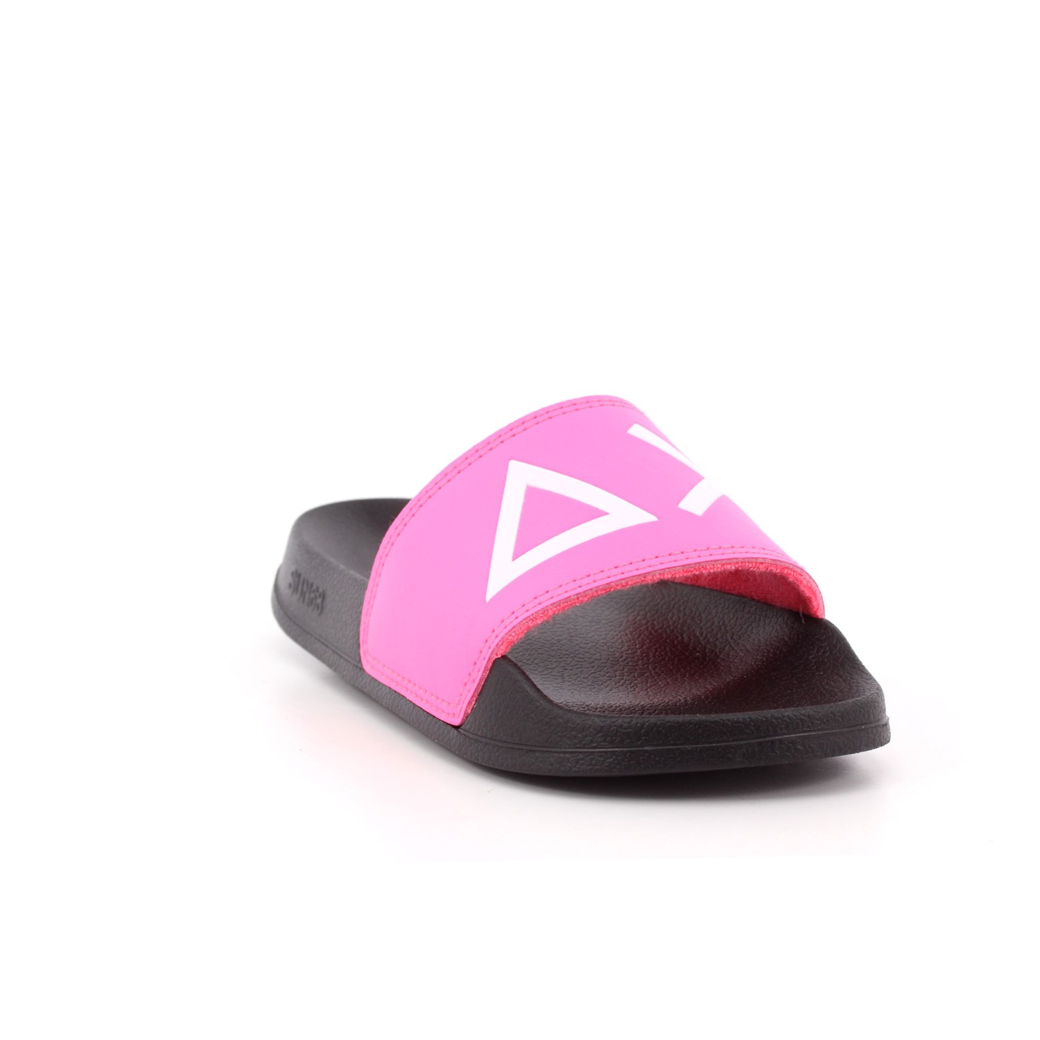 Ciabatte Sun68 Bambino Fuxia Ciabatte Sun68 Bambino Fuxia Scarpe 220 - X35304