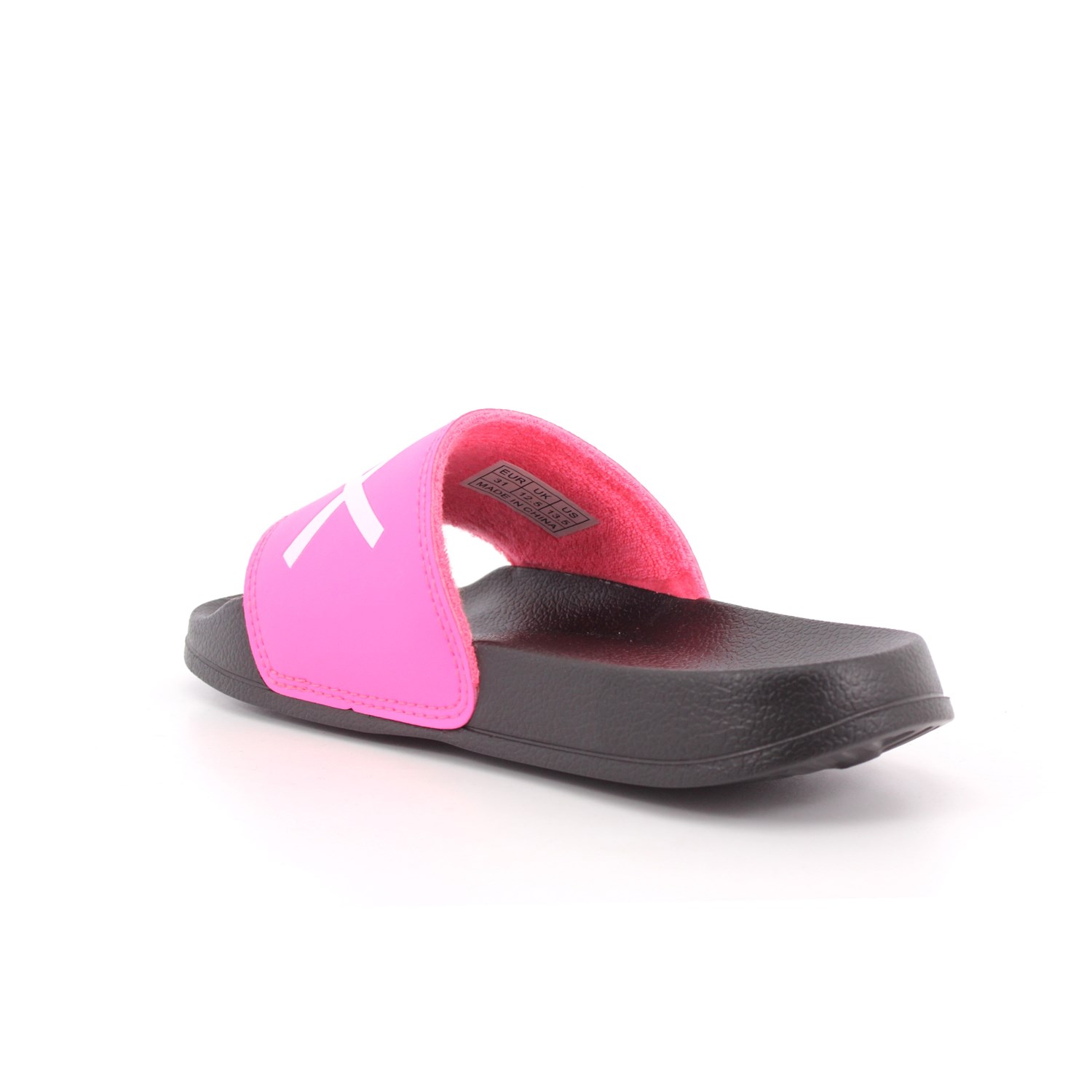 Ciabatte Sun68 Bambino Fuxia Ciabatte Sun68 Bambino Fuxia Scarpe 220 - X35304
