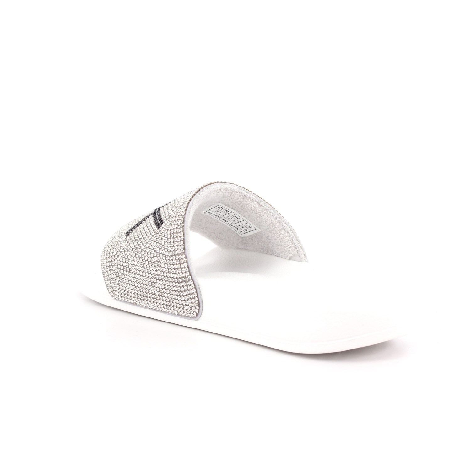 Ciabatte Sun68 Bambino Bianco Ciabatte Sun68 Bambino Bianco Scarpe 221 - X35405