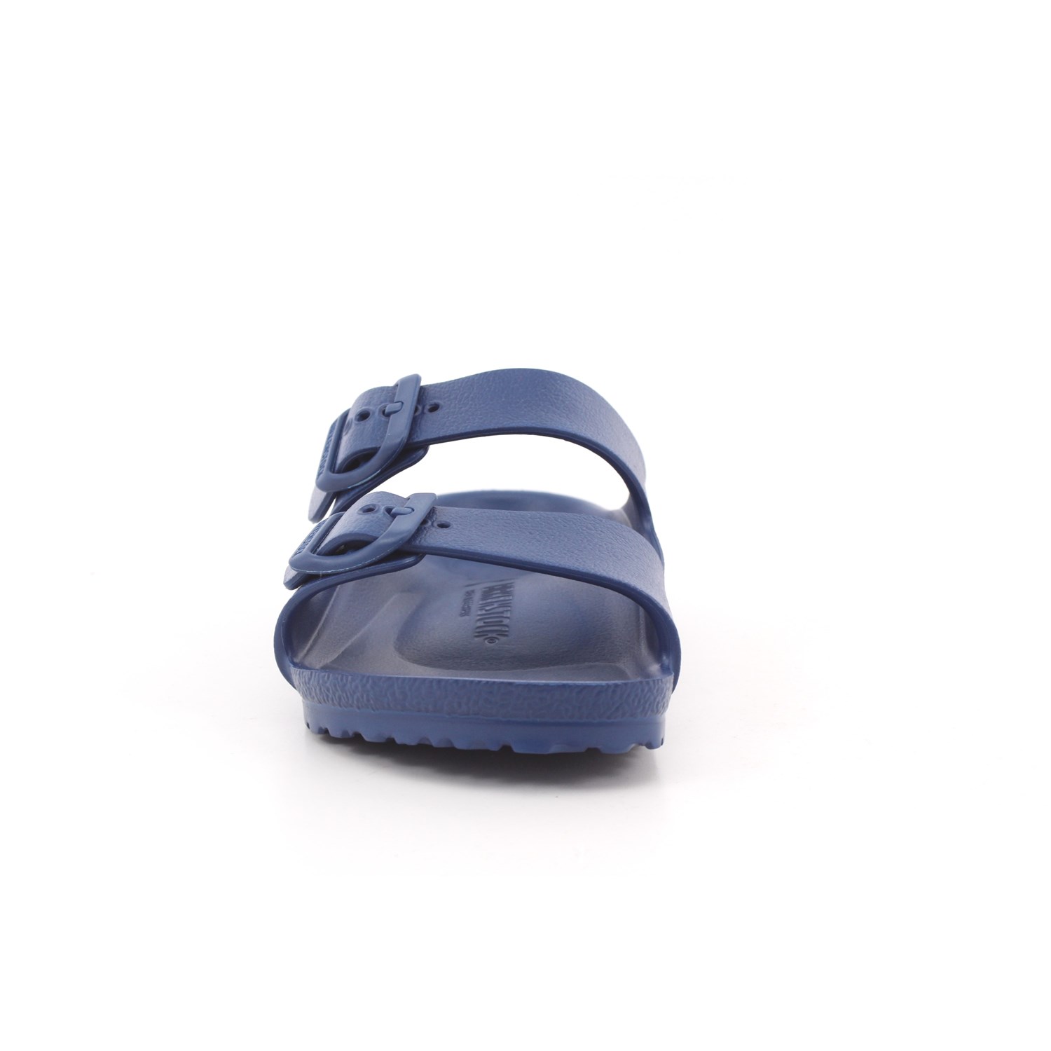 Ciabatte Birkenstock Bambino Blu Ciabatte Birkenstock Bambino Blu Scarpe 58 - 1029582