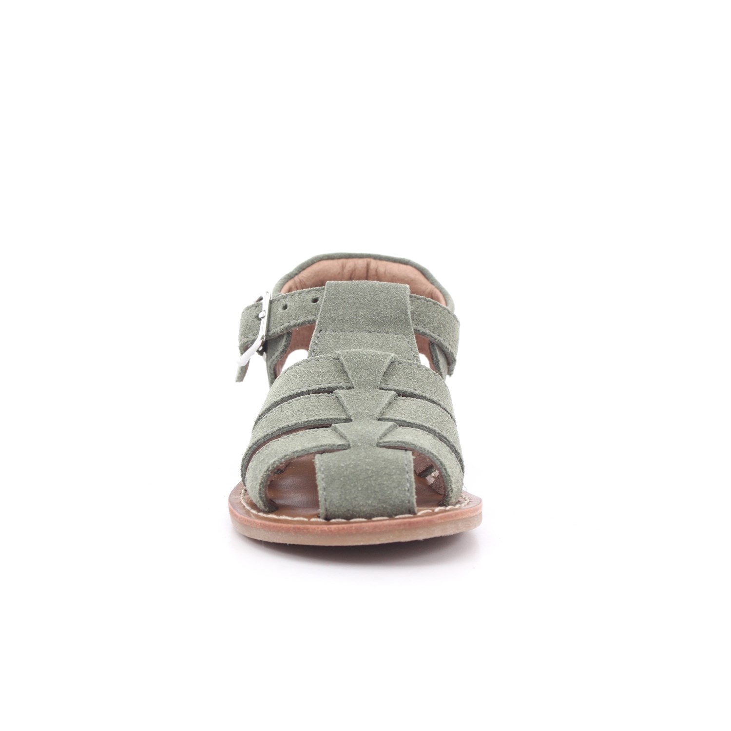 Ragnetto Balducci Bambino Verde Ragnetto Balducci Bambino Verde Scarpe 588 - CIT6551L