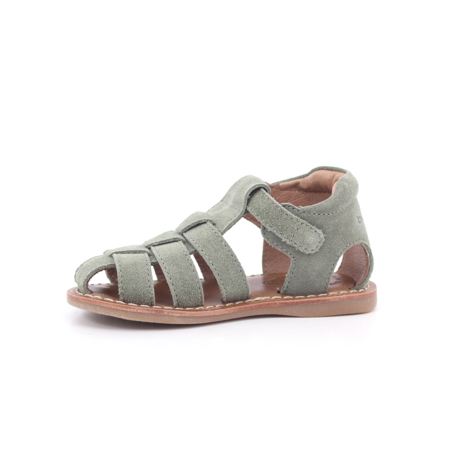 Ragnetto Balducci Bambino Verde Ragnetto Balducci Bambino Verde Scarpe 588 - CIT6551L