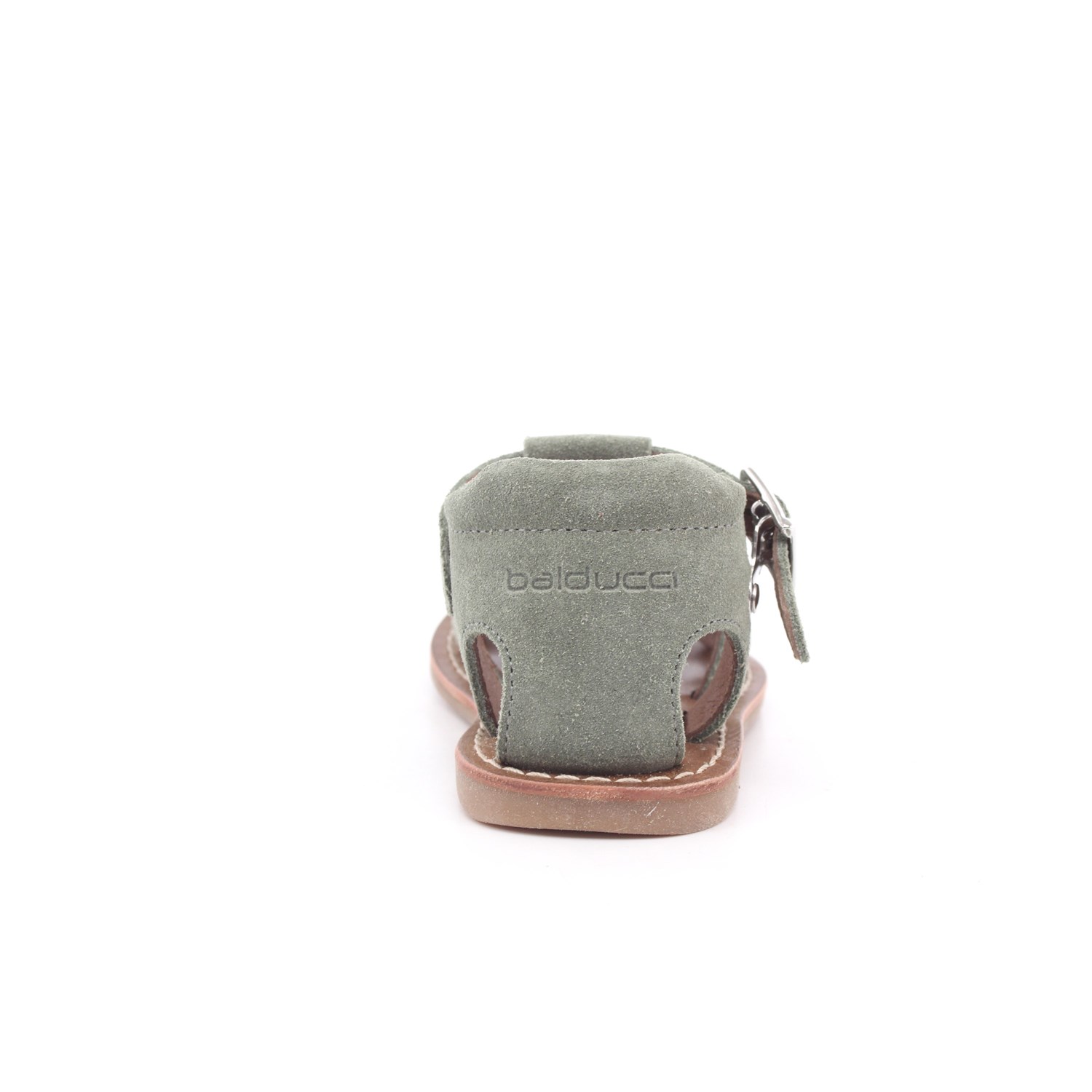 Ragnetto Balducci Bambino Verde Ragnetto Balducci Bambino Verde Scarpe 588 - CIT6551L